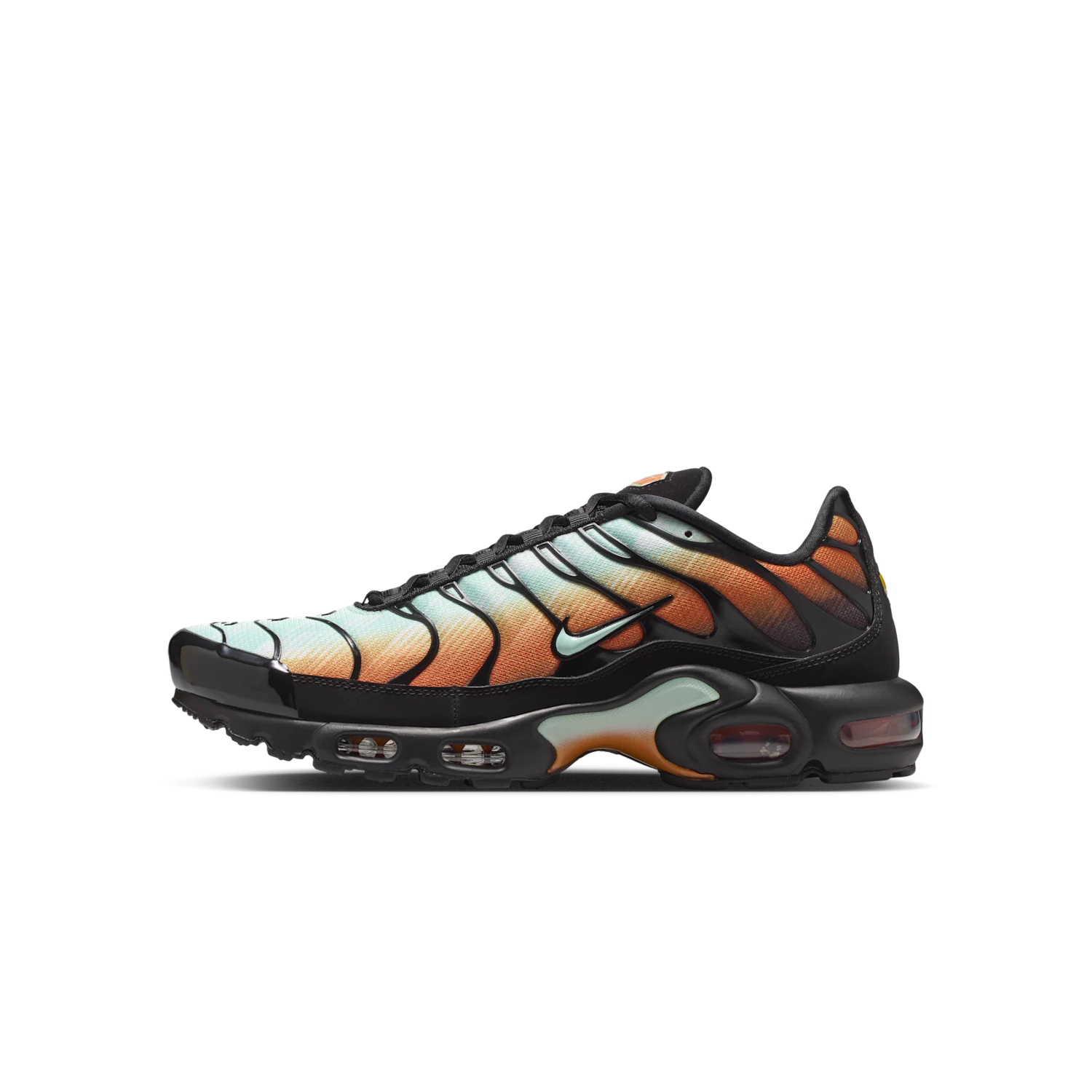 NIKE Air Max Plus IQ0168-900