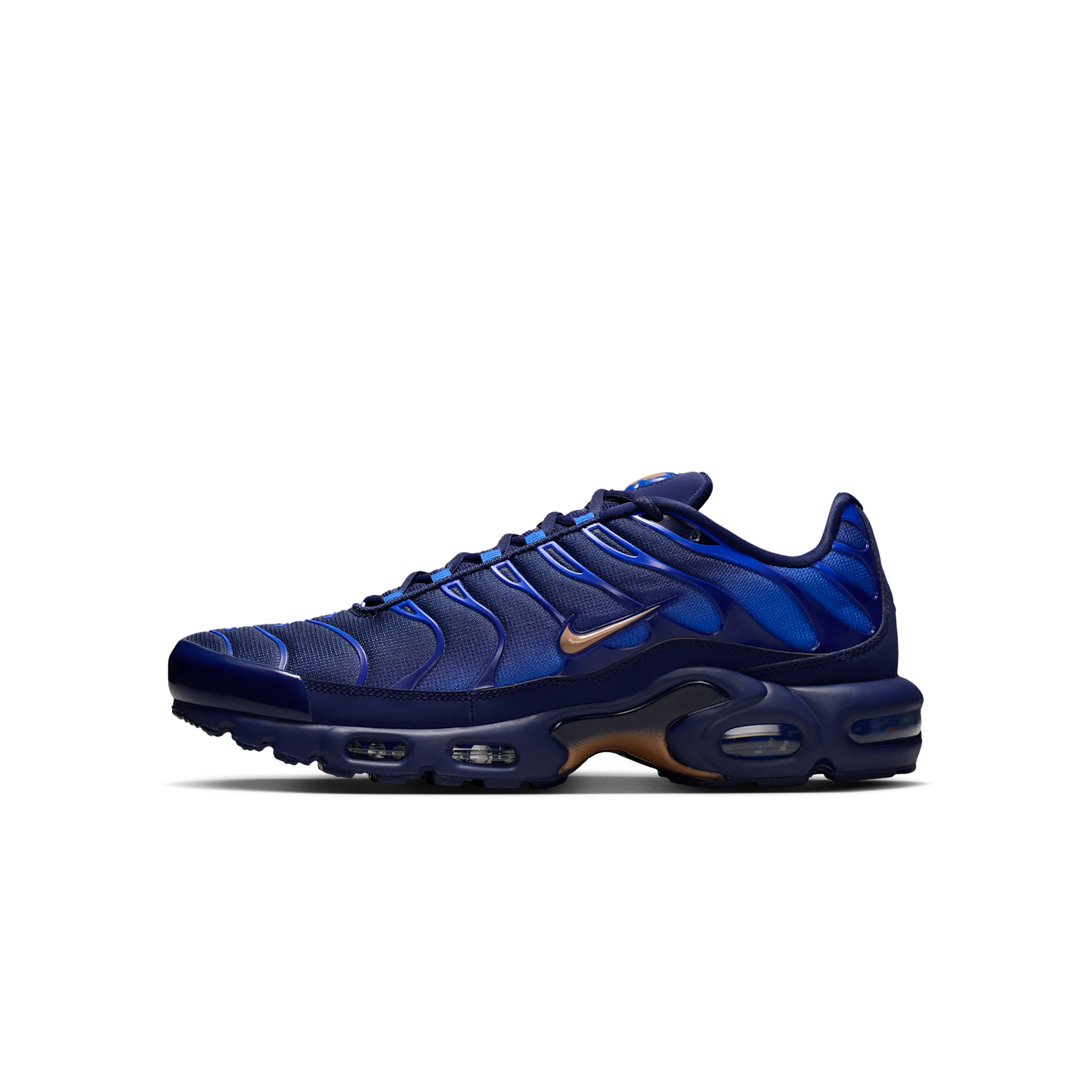 NIKE Air Max Plus IQ0170-400