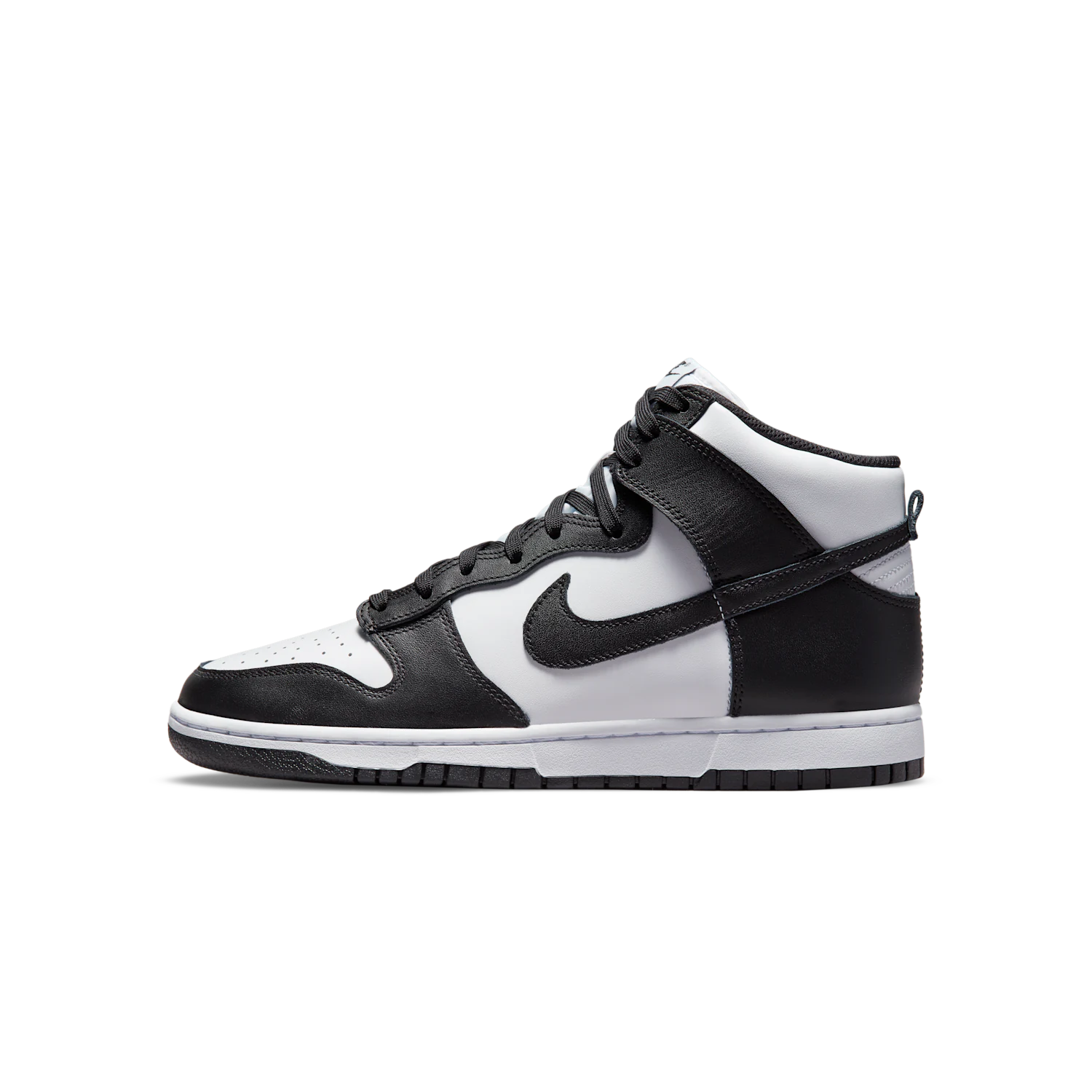 NIKE Dunk High DD1399-105