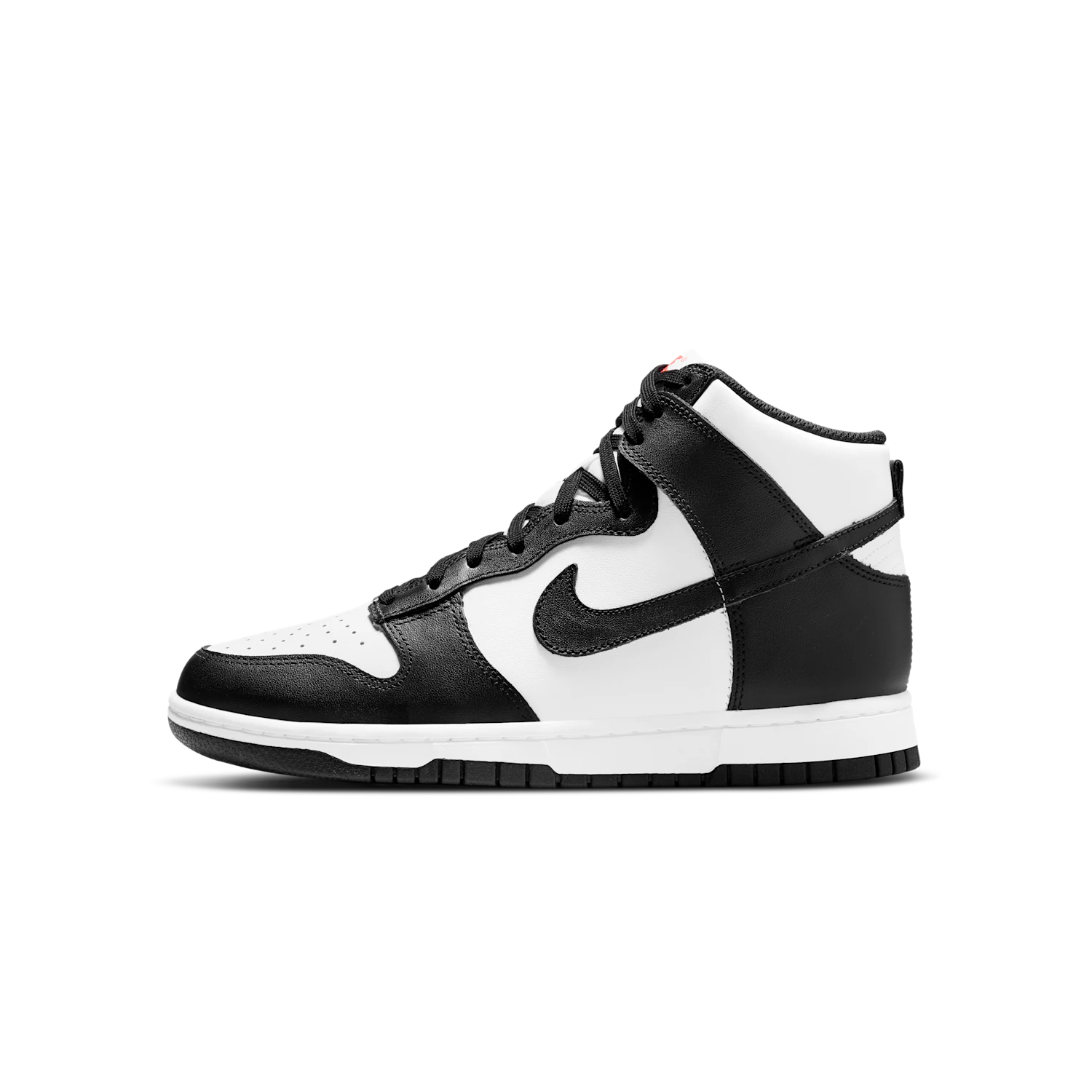 NIKE Dunk High DD1869-103