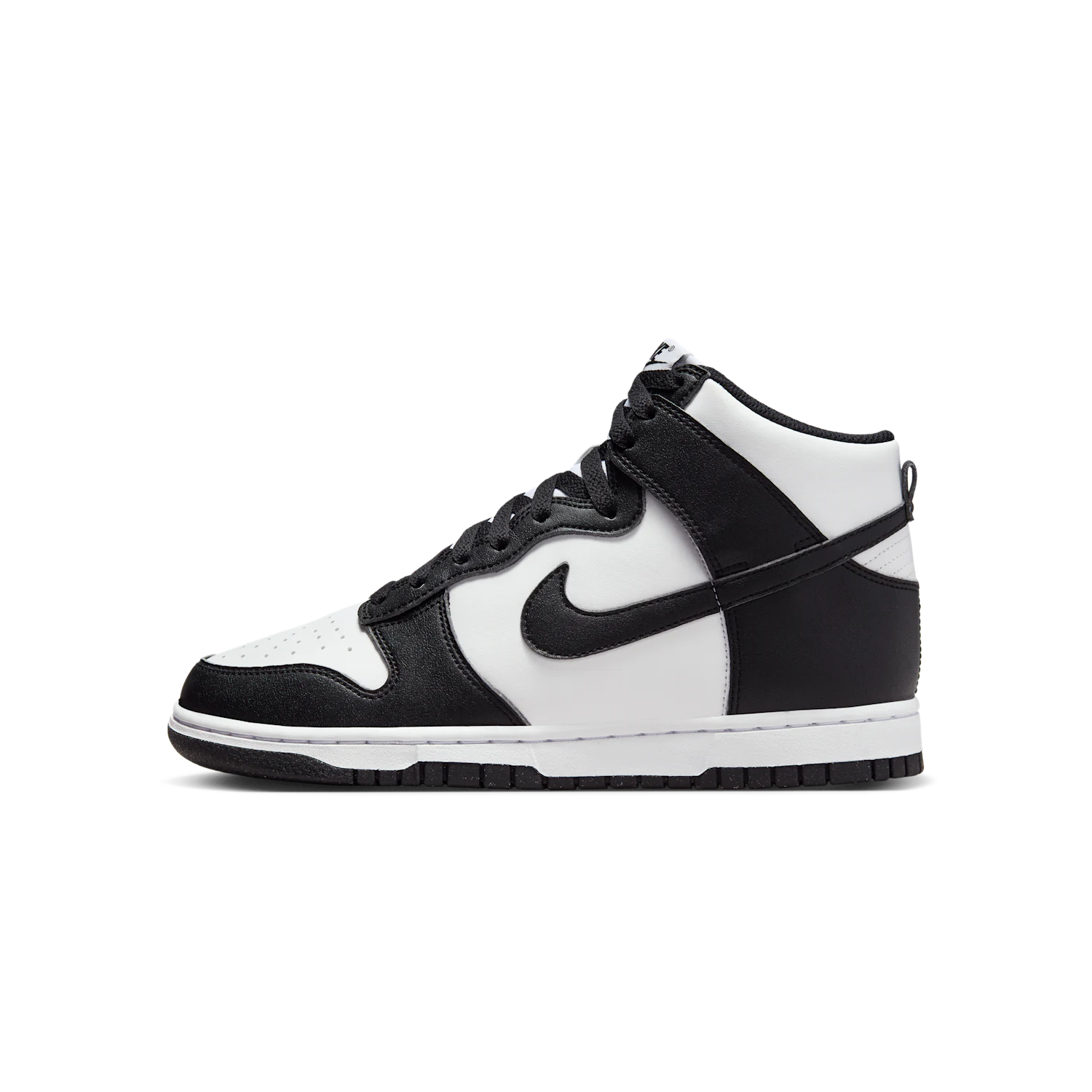NIKE Dunk High FV5960-101