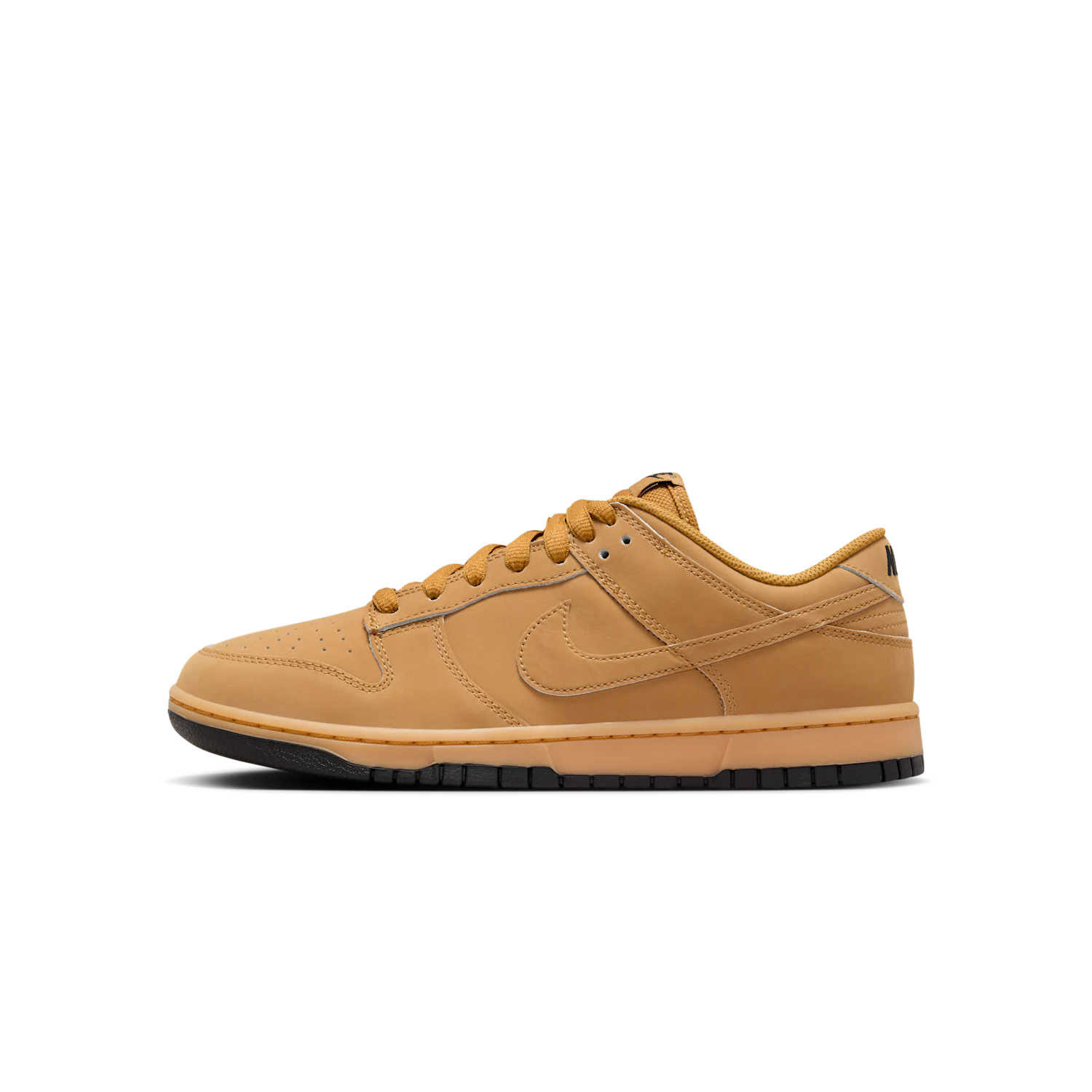 NIKE Dunk Low HQ1932-700