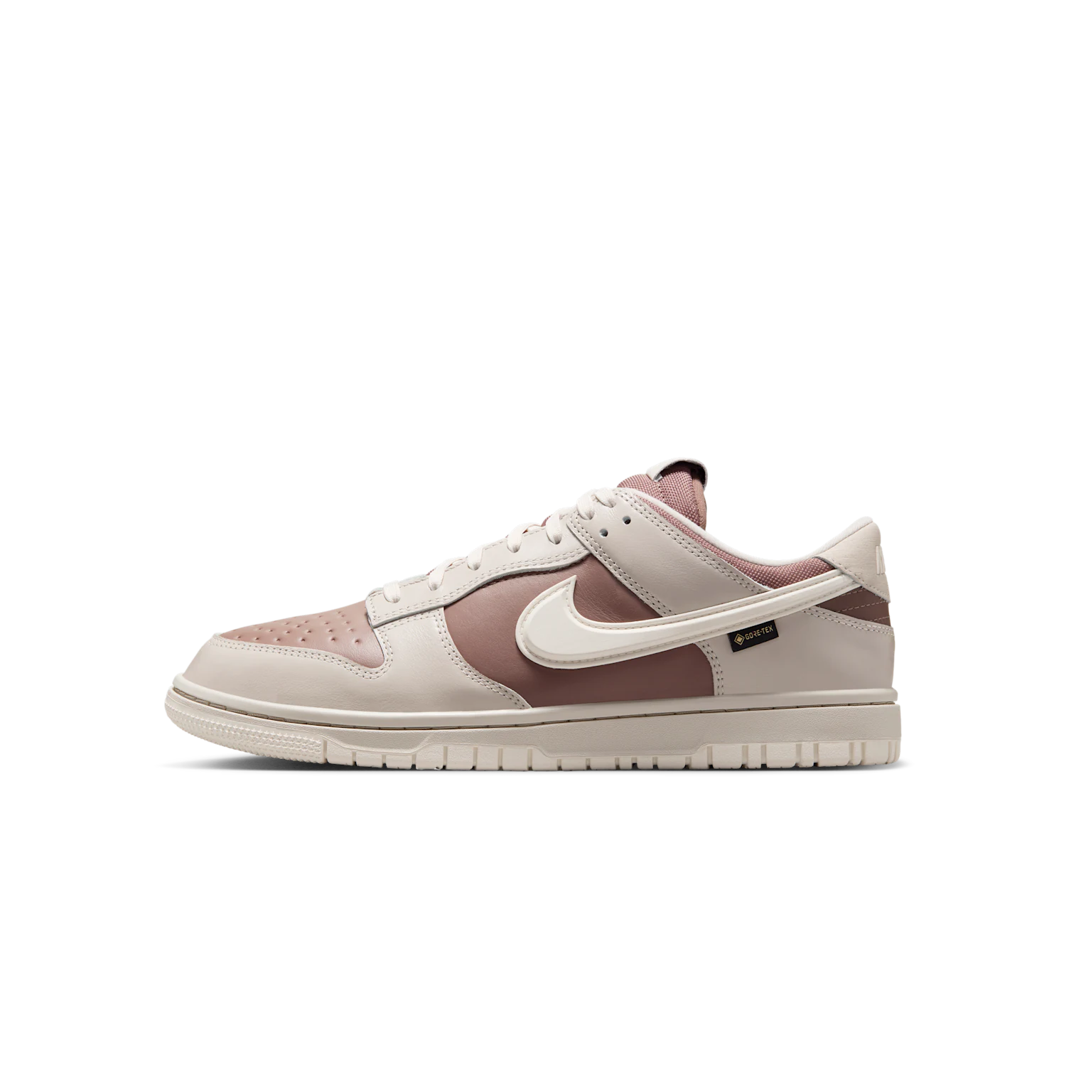 NIKE Dunk Low HQ2053-002