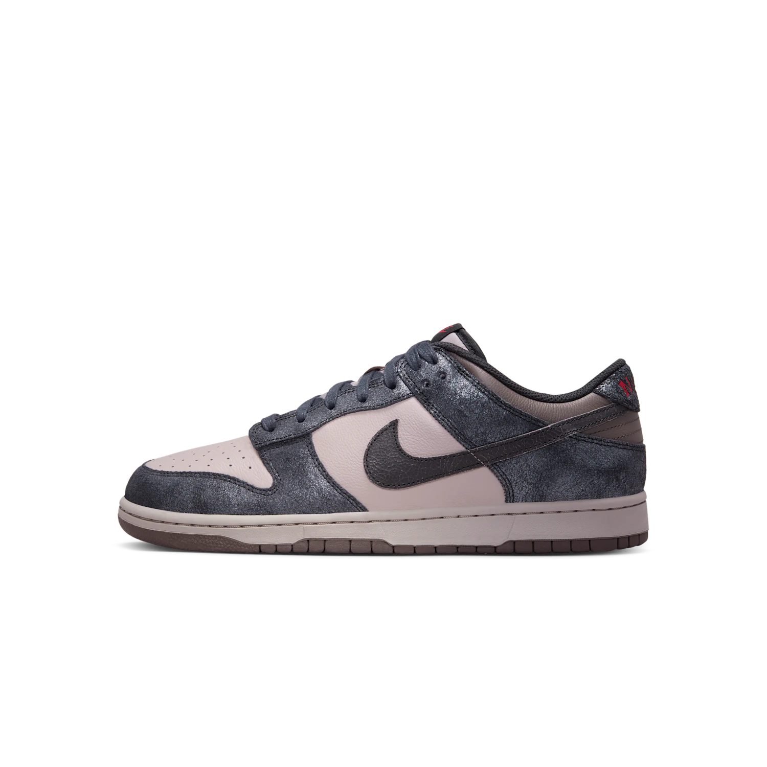 NIKE Dunk Low IB2258-001