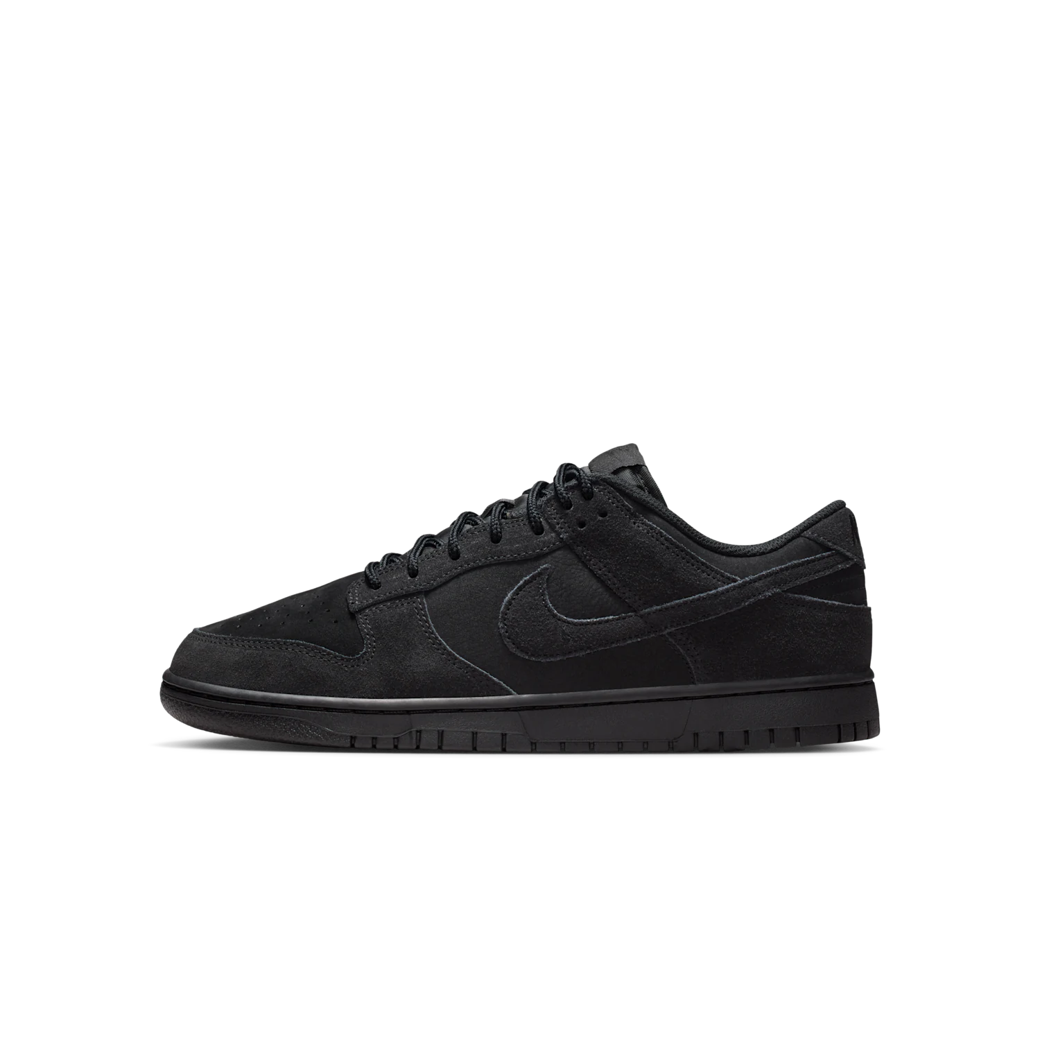 NIKE Dunk Low IB6651-001