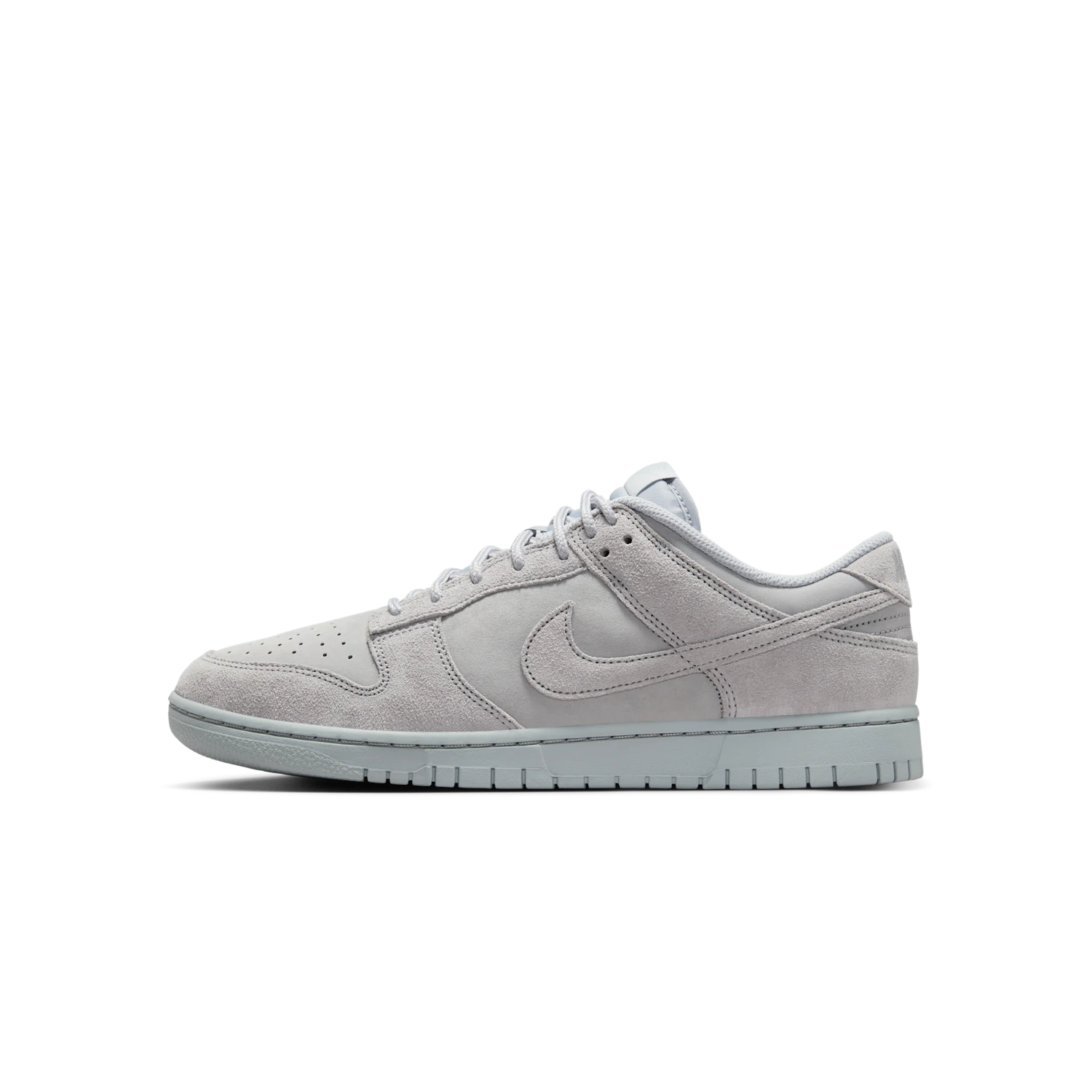 NIKE Dunk Low IB6651-002