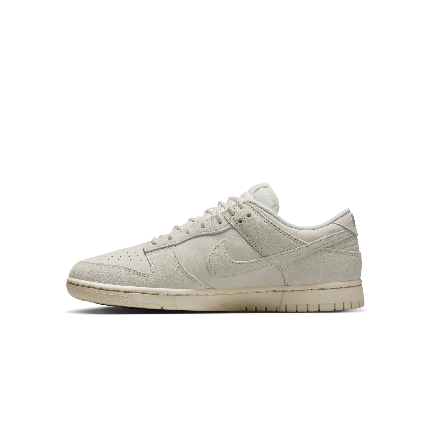 NIKE Dunk Low IB6651-003