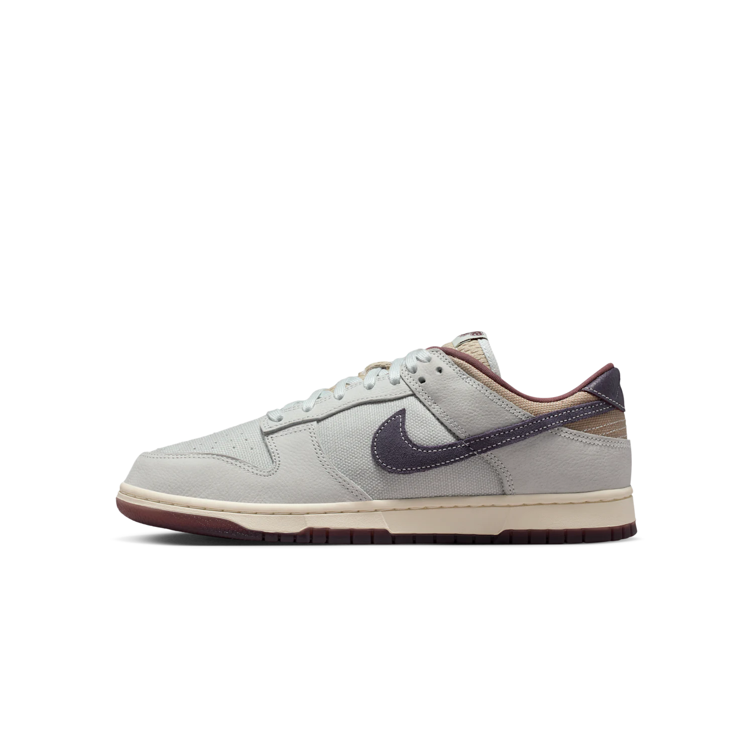 NIKE Dunk Low IB6752-100