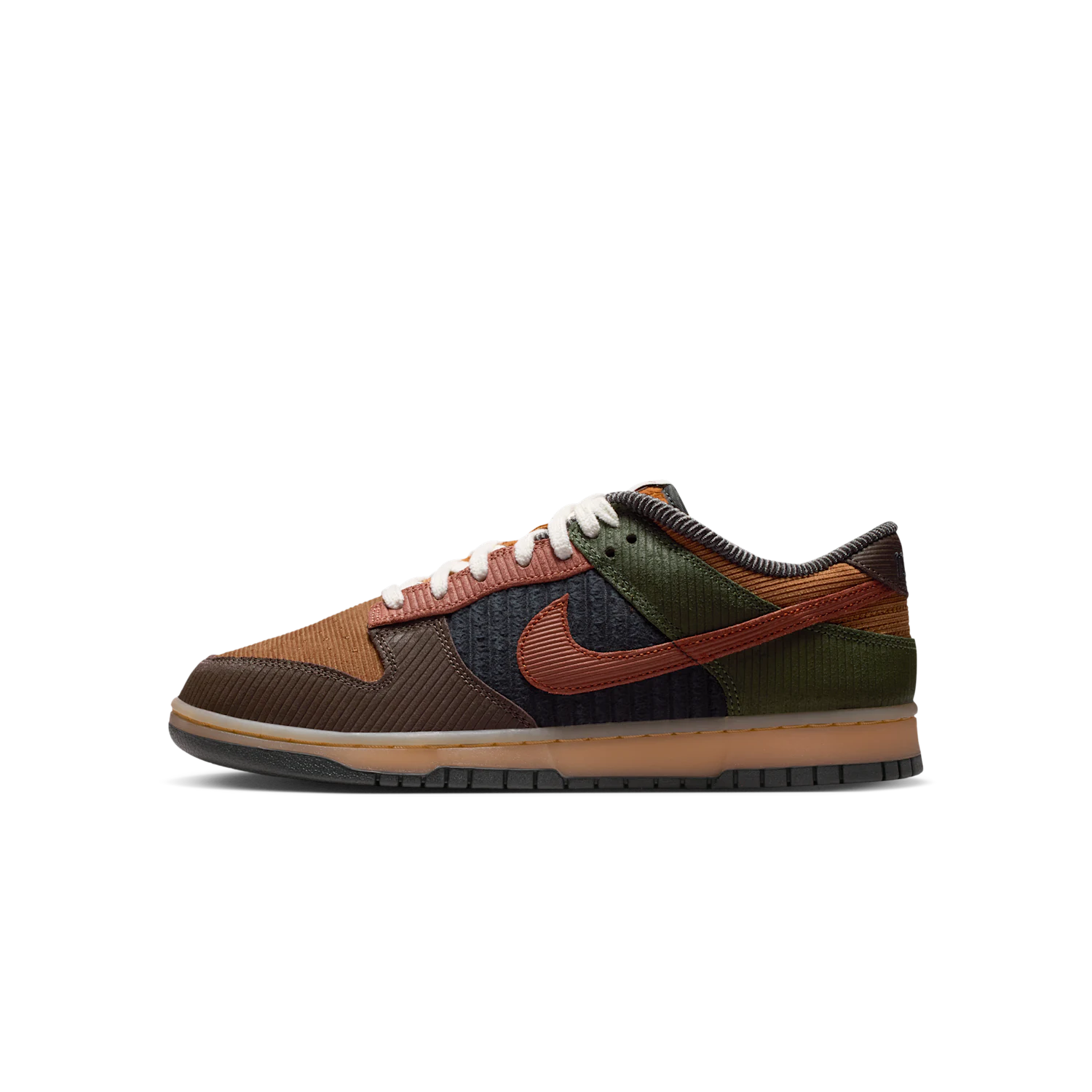 NIKE Dunk Low IB7746-201