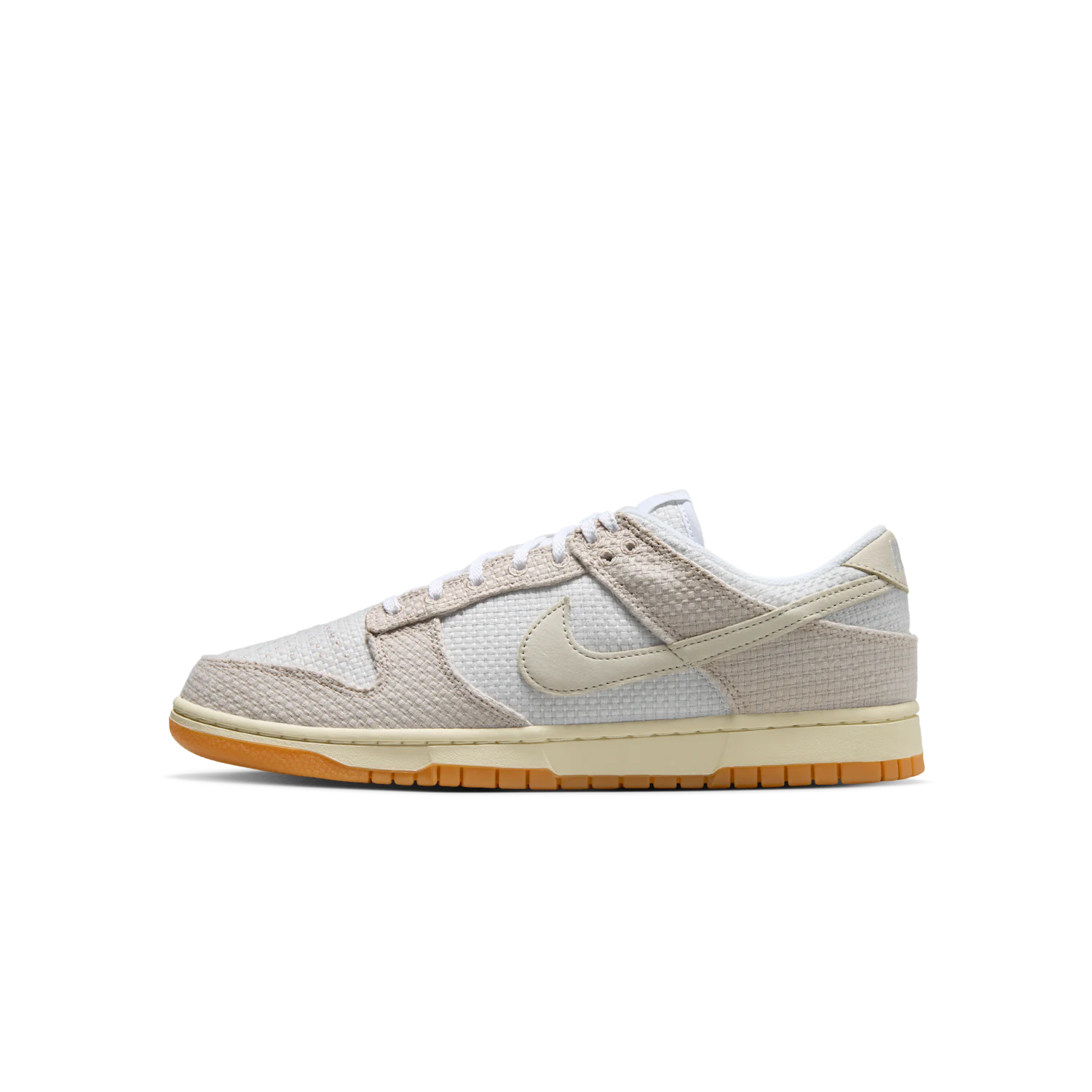 NIKE Dunk Low II7078-200