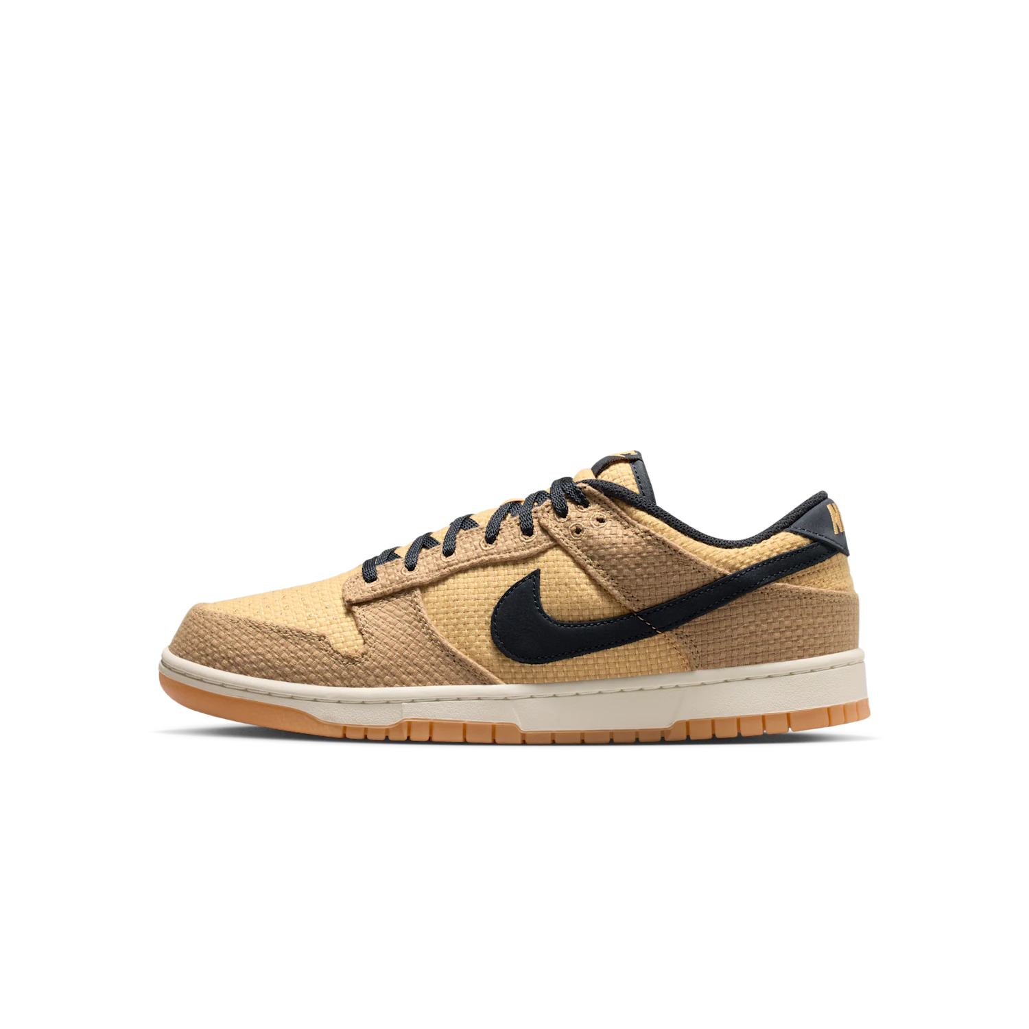 NIKE Dunk Low II7078-201