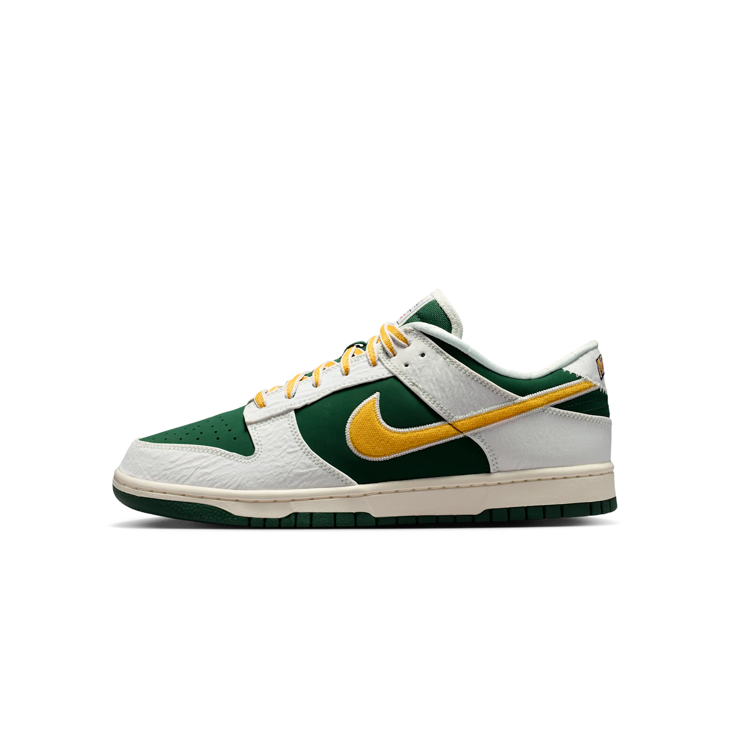 NIKE Dunk Low IM4413-100