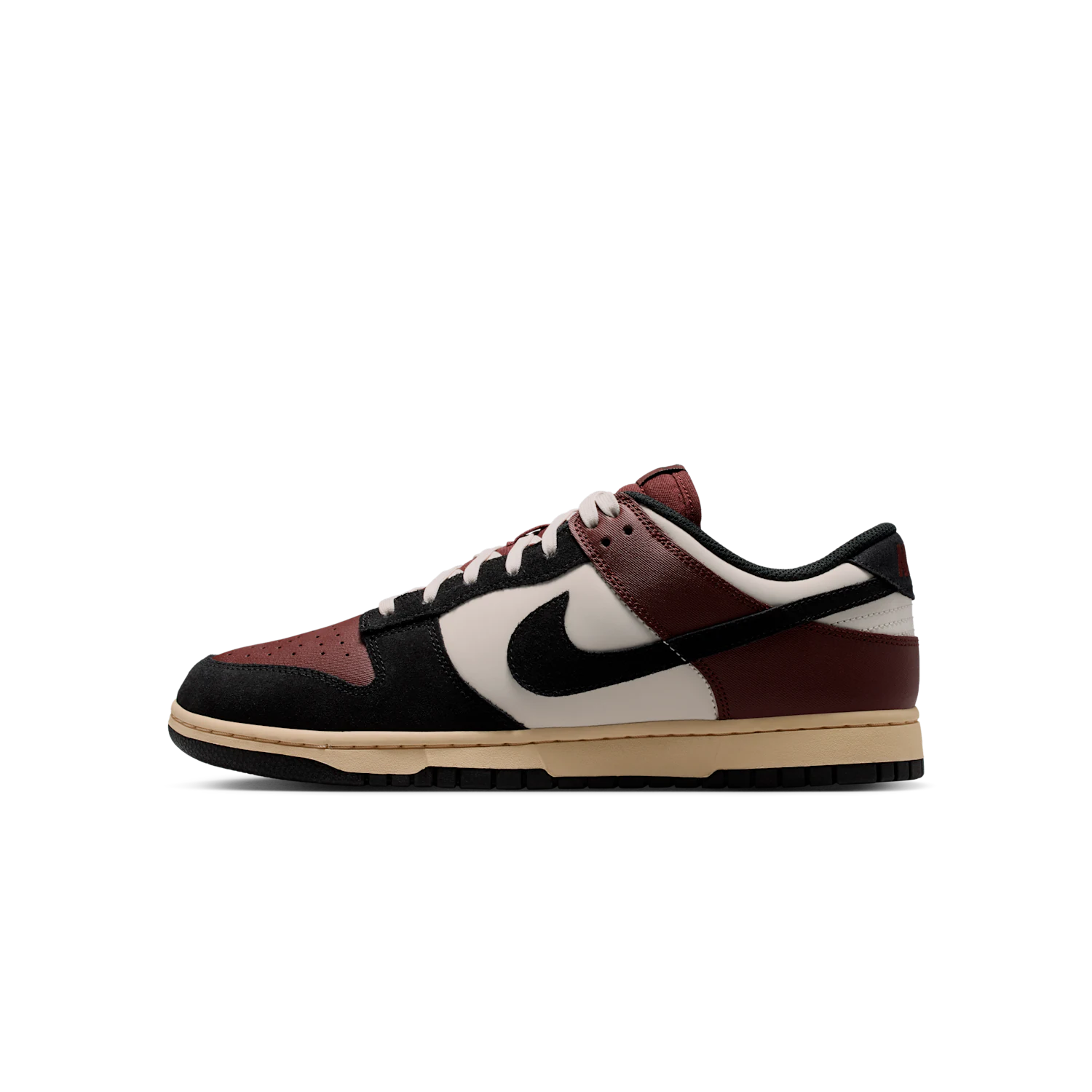 NIKE Dunk Low IM4414-200