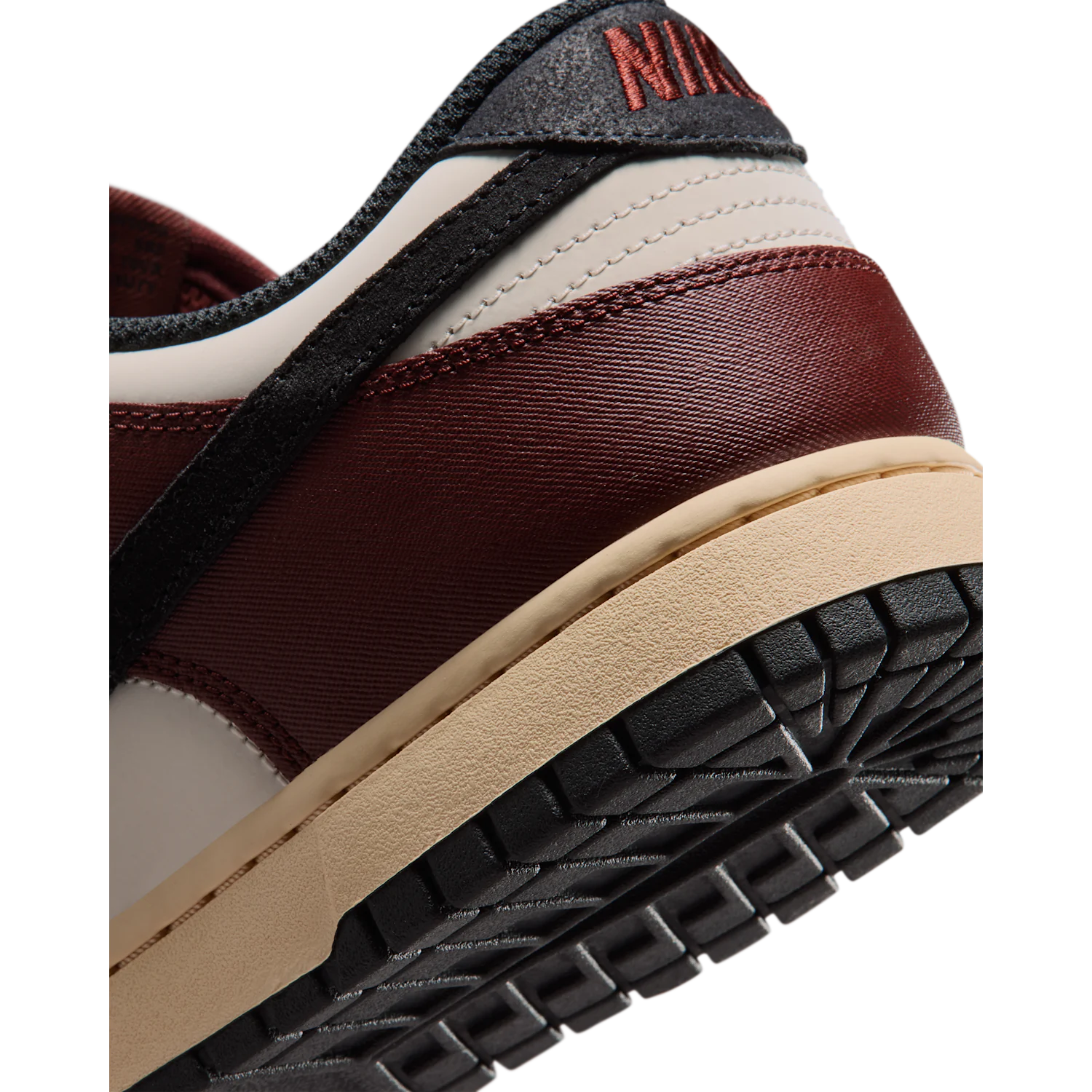 IM4414-200 detail image 8
