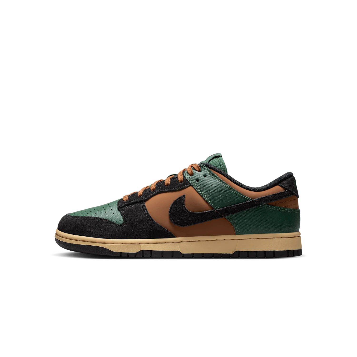 NIKE Dunk Low IM4414-300