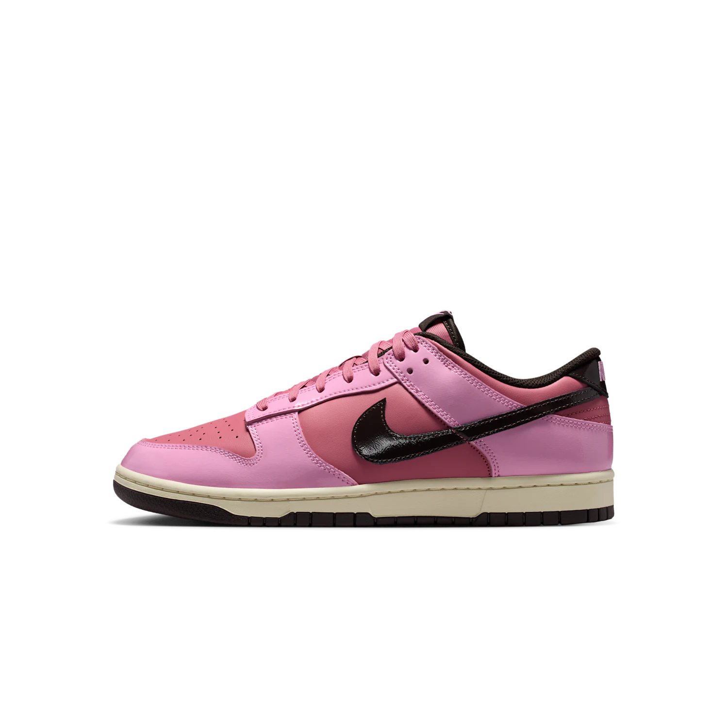 NIKE Dunk Low IM4415-600