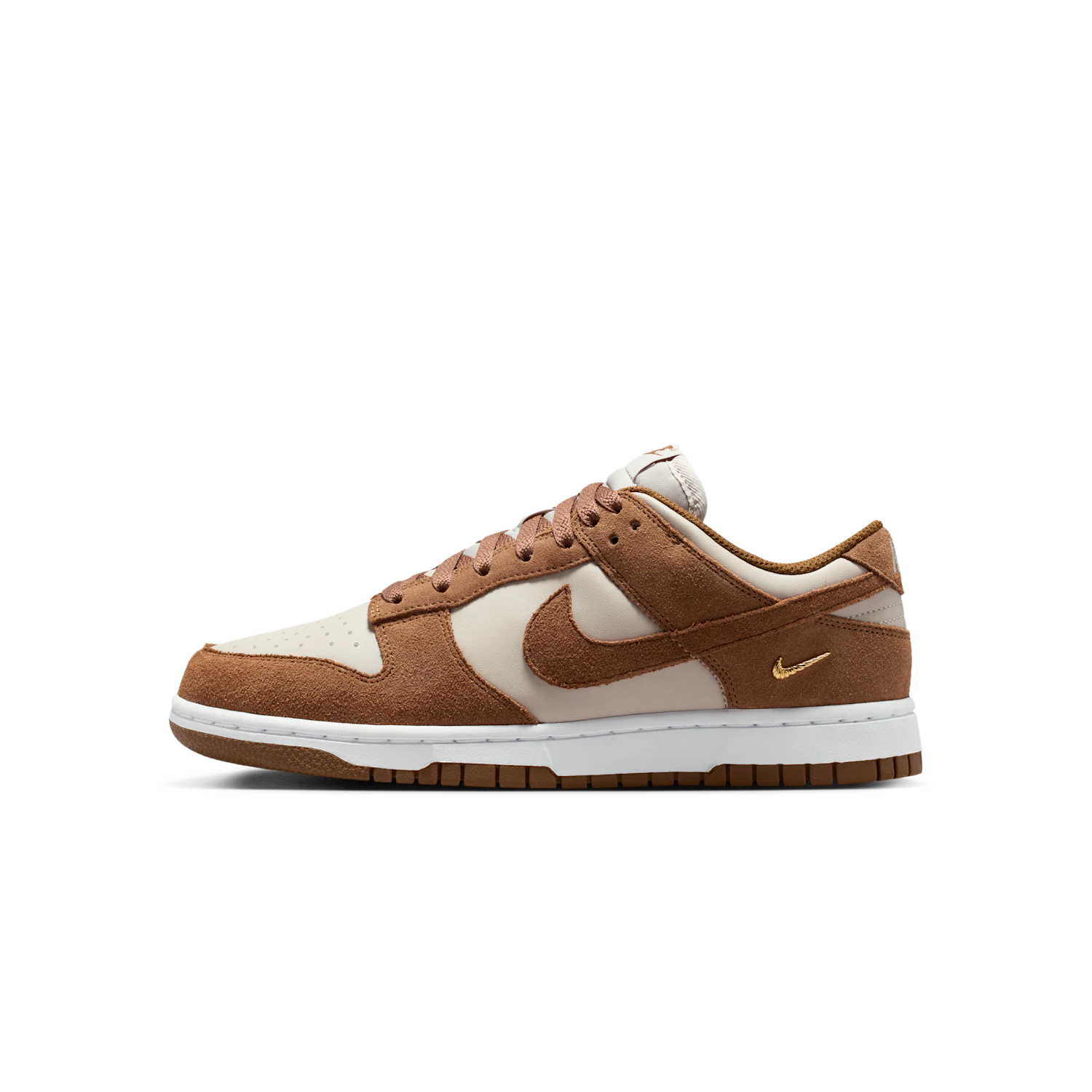 NIKE Dunk Low IO4244-200