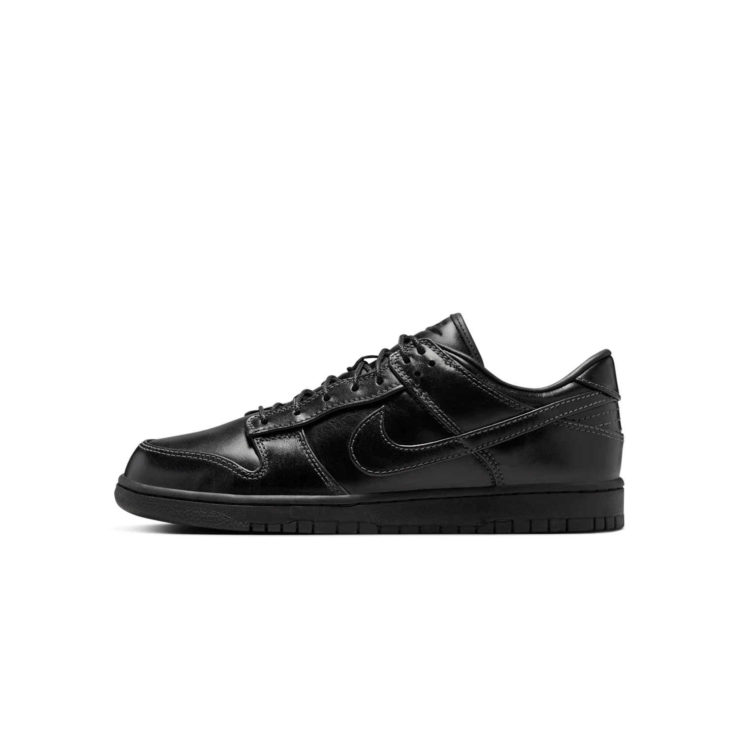 NIKE Dunk Low IQ3342-001