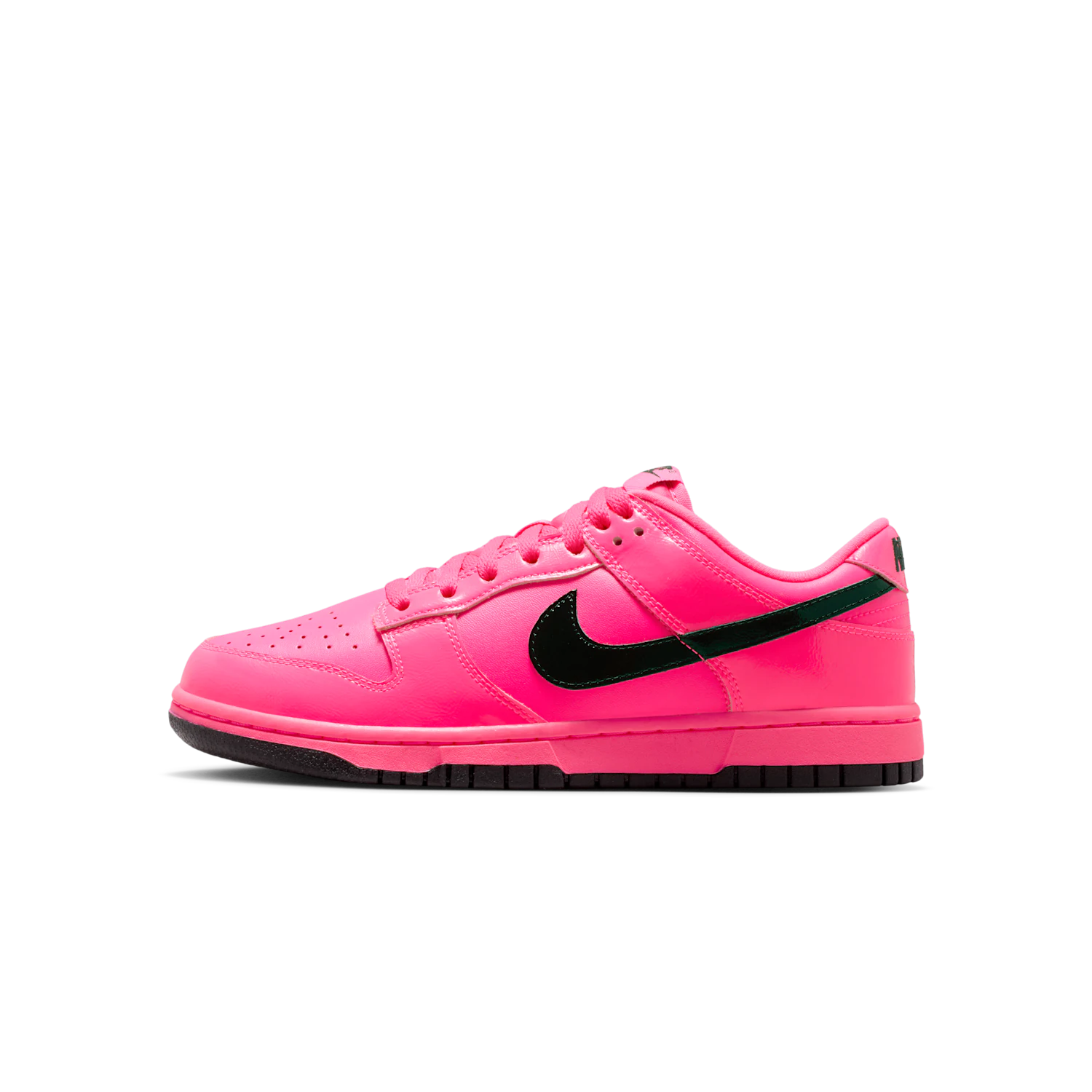 NIKE Dunk Low IV2040-600