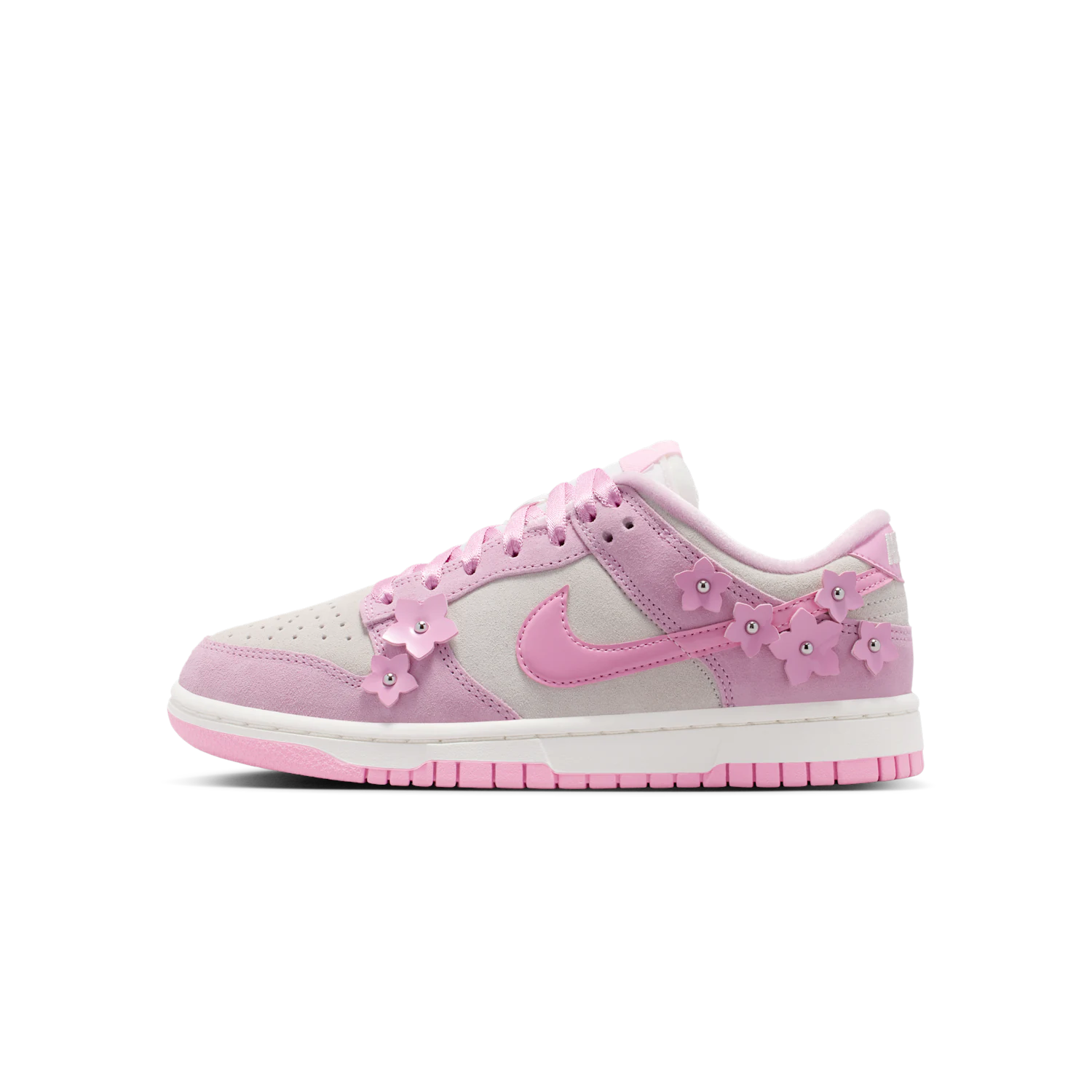 NIKE Dunk Low IV4726-600