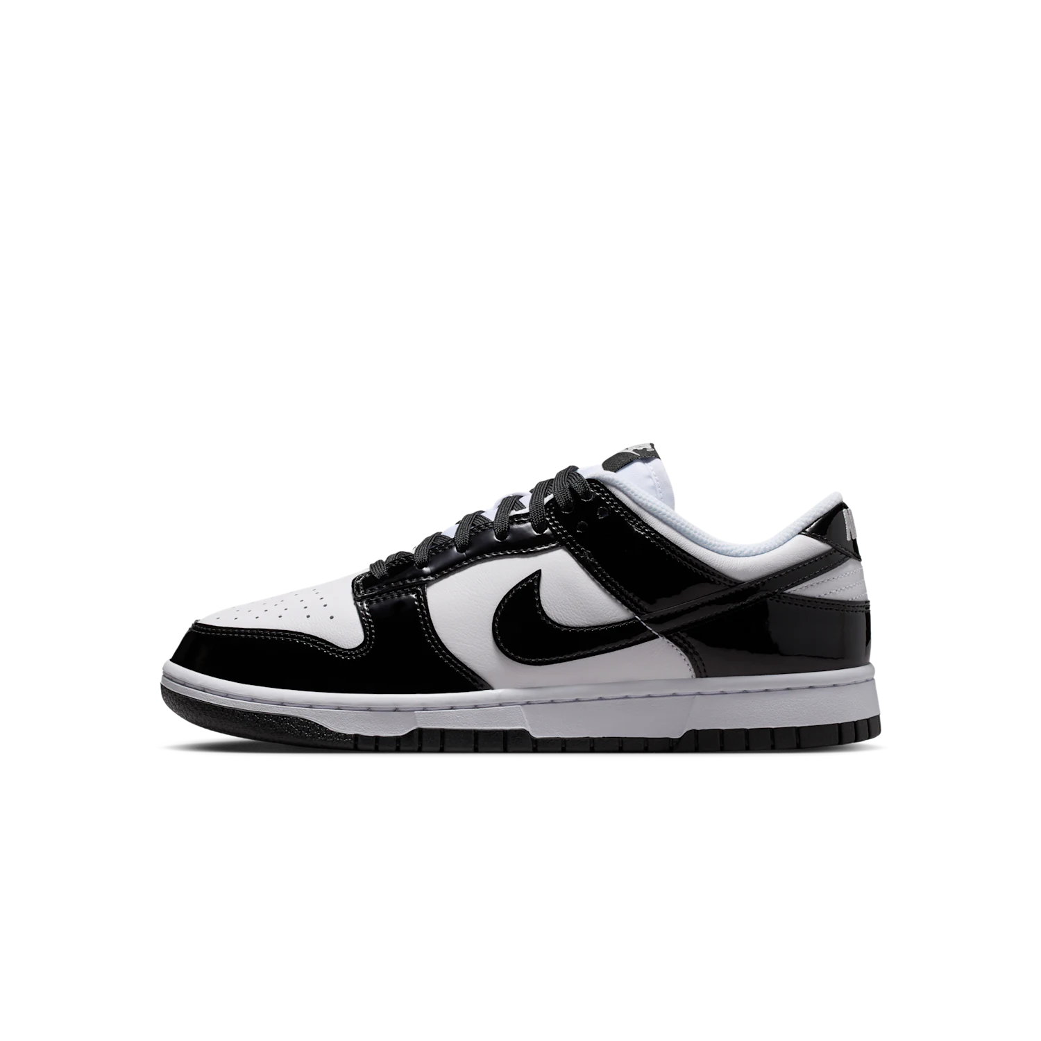 NIKE Dunk Low IV5104-102