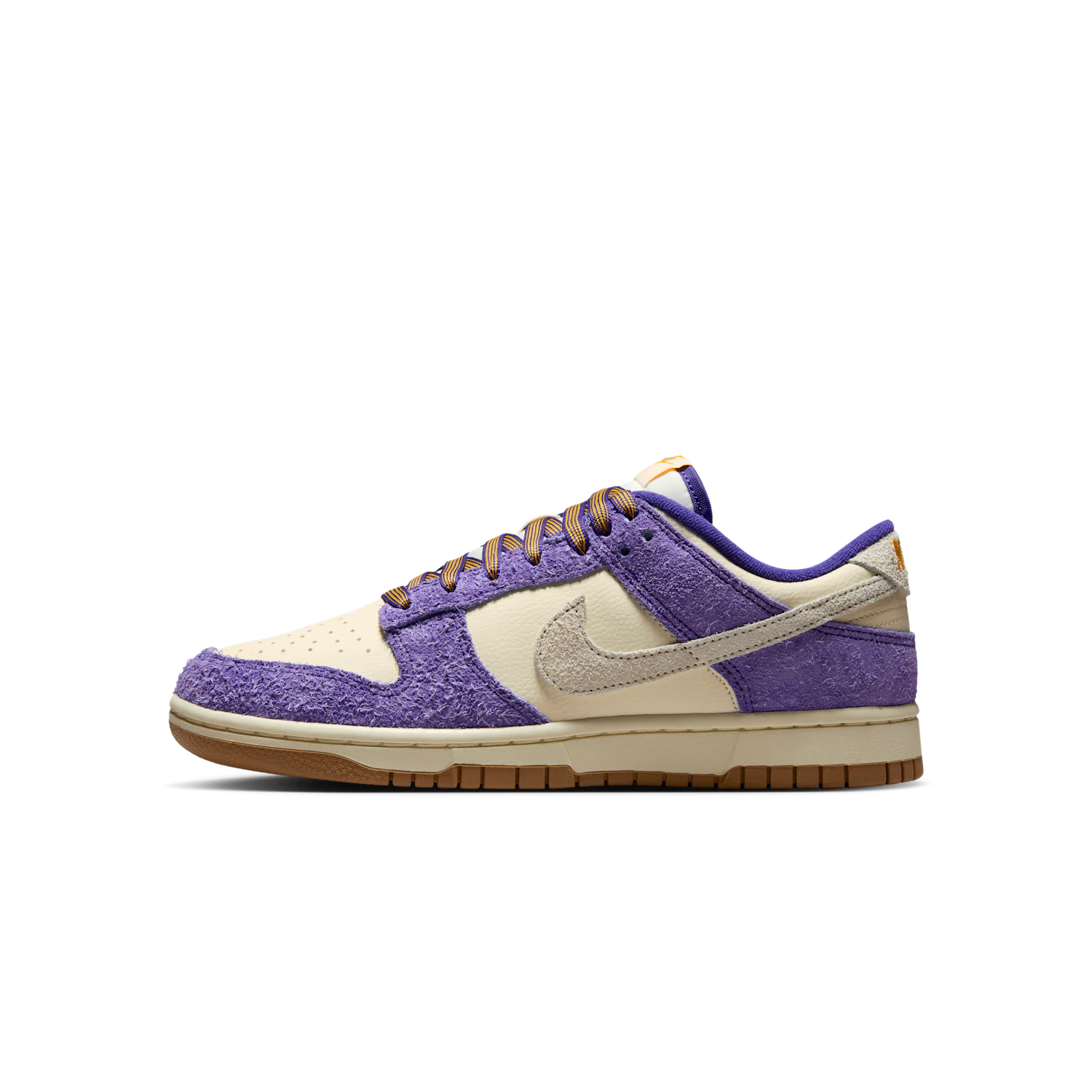 NIKE Dunk Low IV5731-547