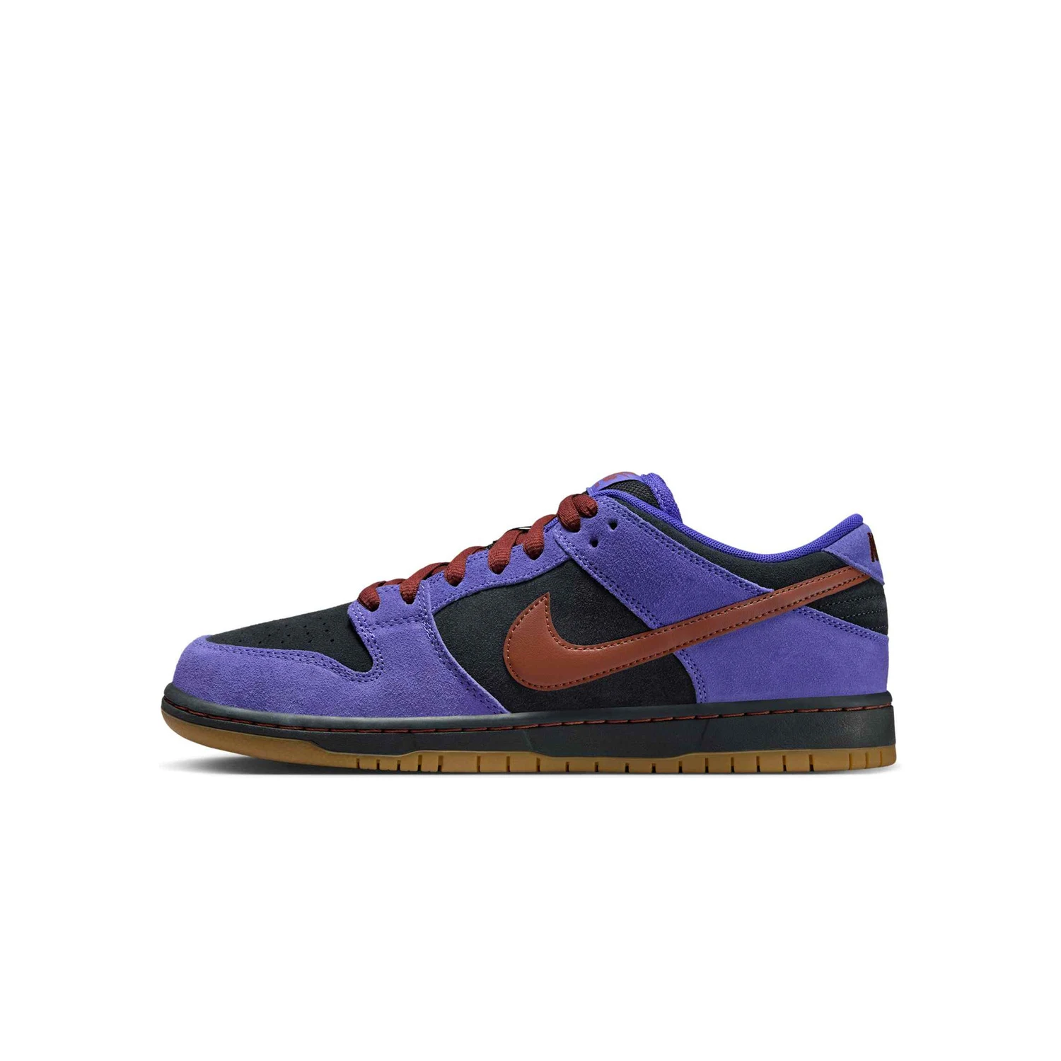 NIKE SB Dunk Low HQ1625-500