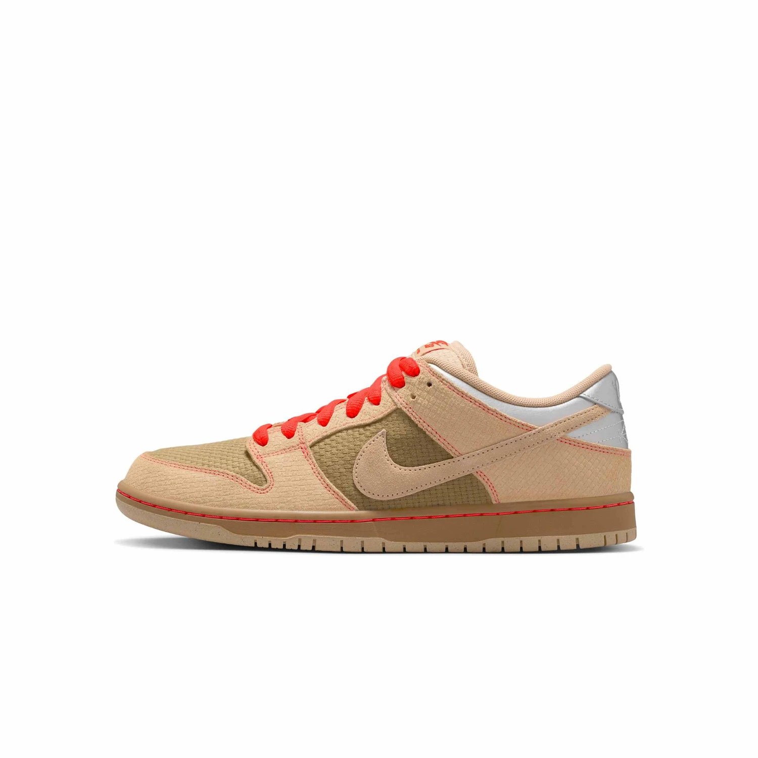 NIKE SB Dunk Low IB6206-701