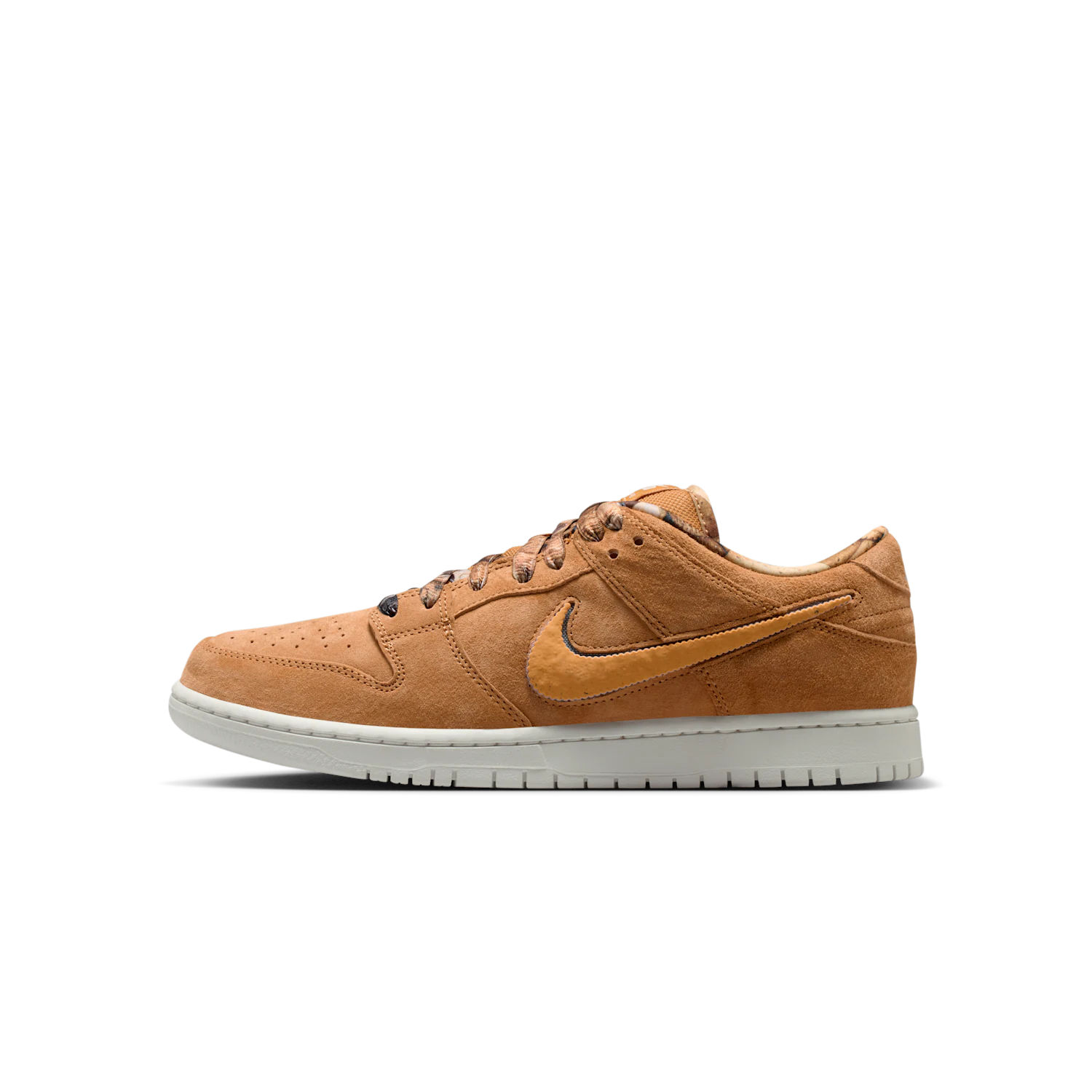 NIKE SB Dunk Low IO9508-200