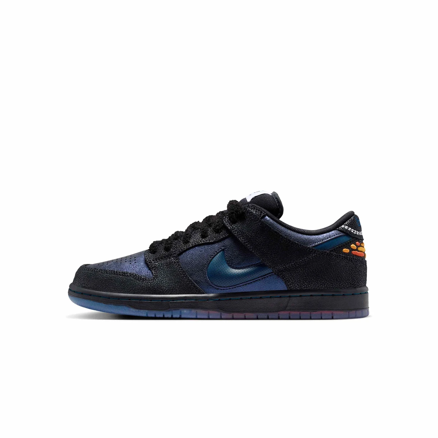 NIKE SB Dunk Low IQ1323-001