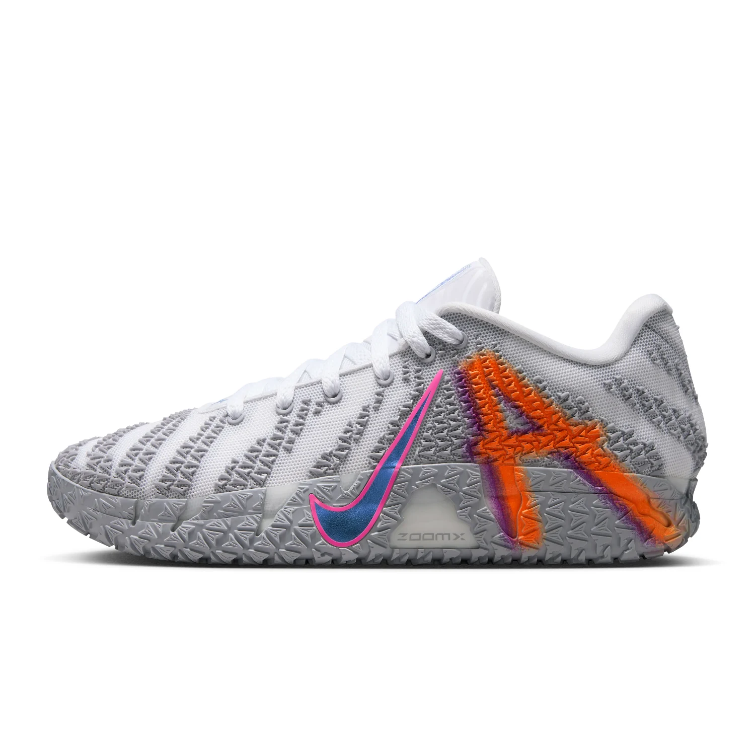 NIKE Ja 3 HF2793-100