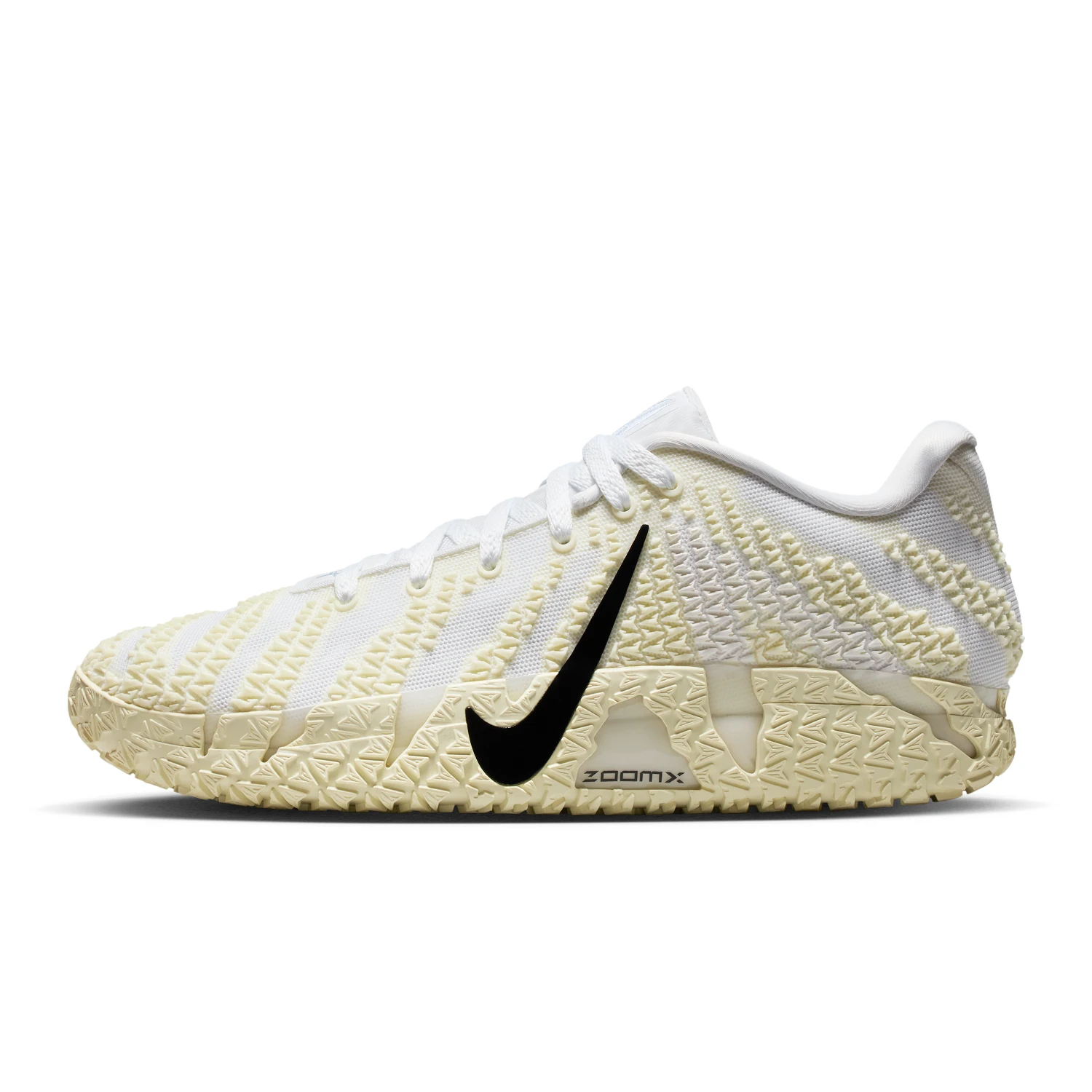 NIKE Ja 3 HF2793-101