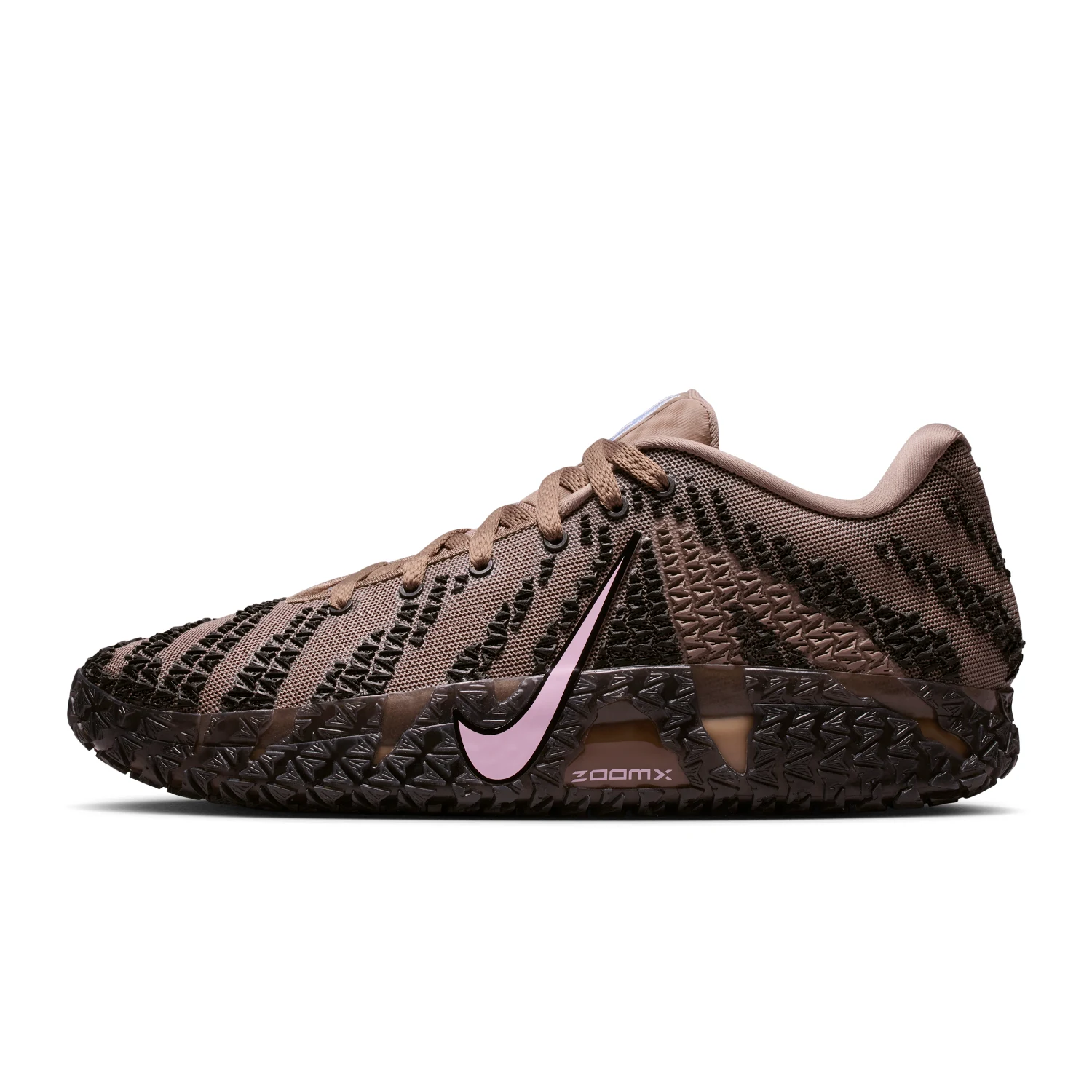 NIKE Ja 3 HF2793-200
