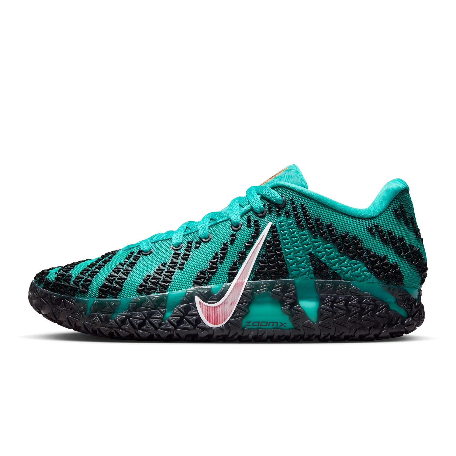 NIKE Ja 3 HF2793-300