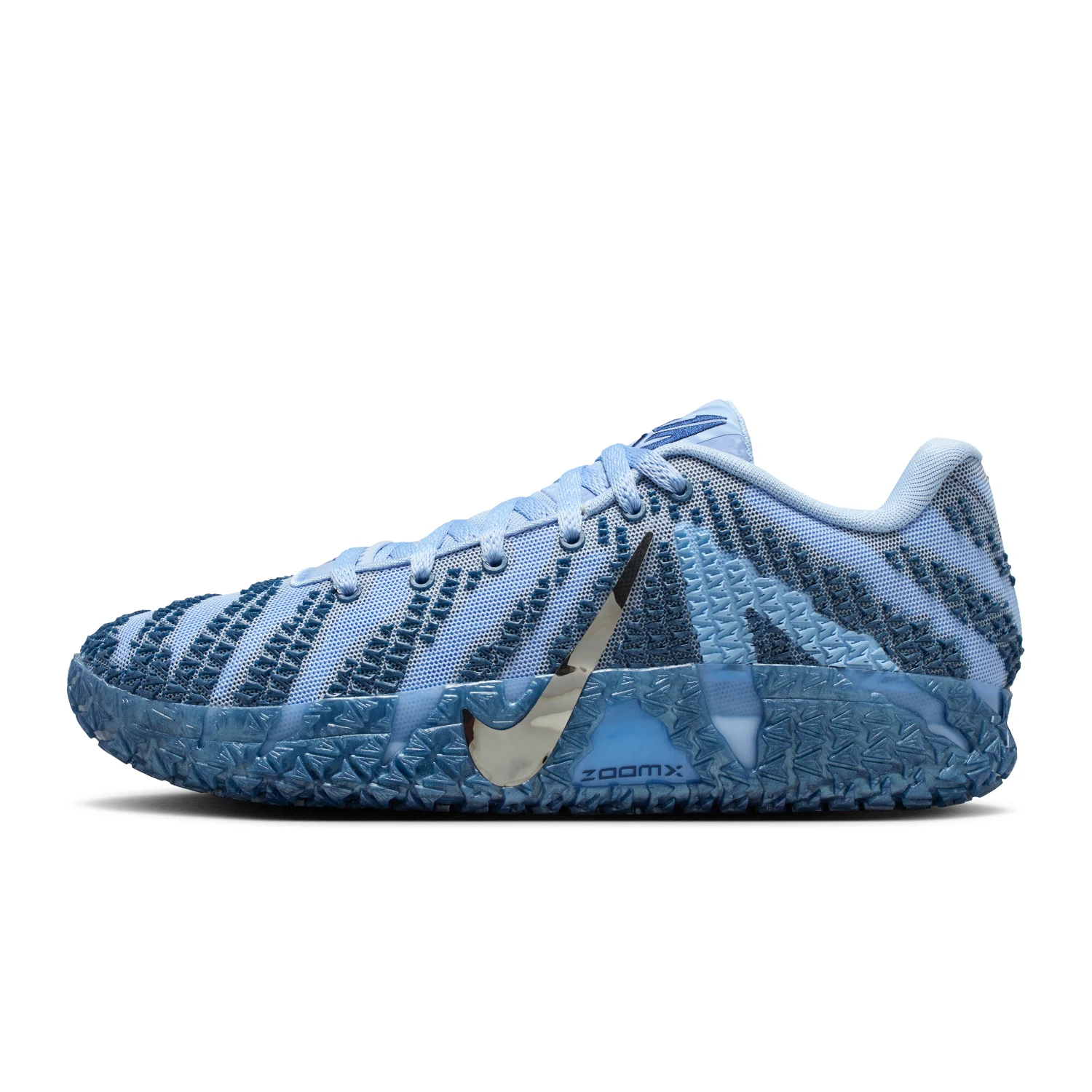 NIKE Ja 3 HF2793-400