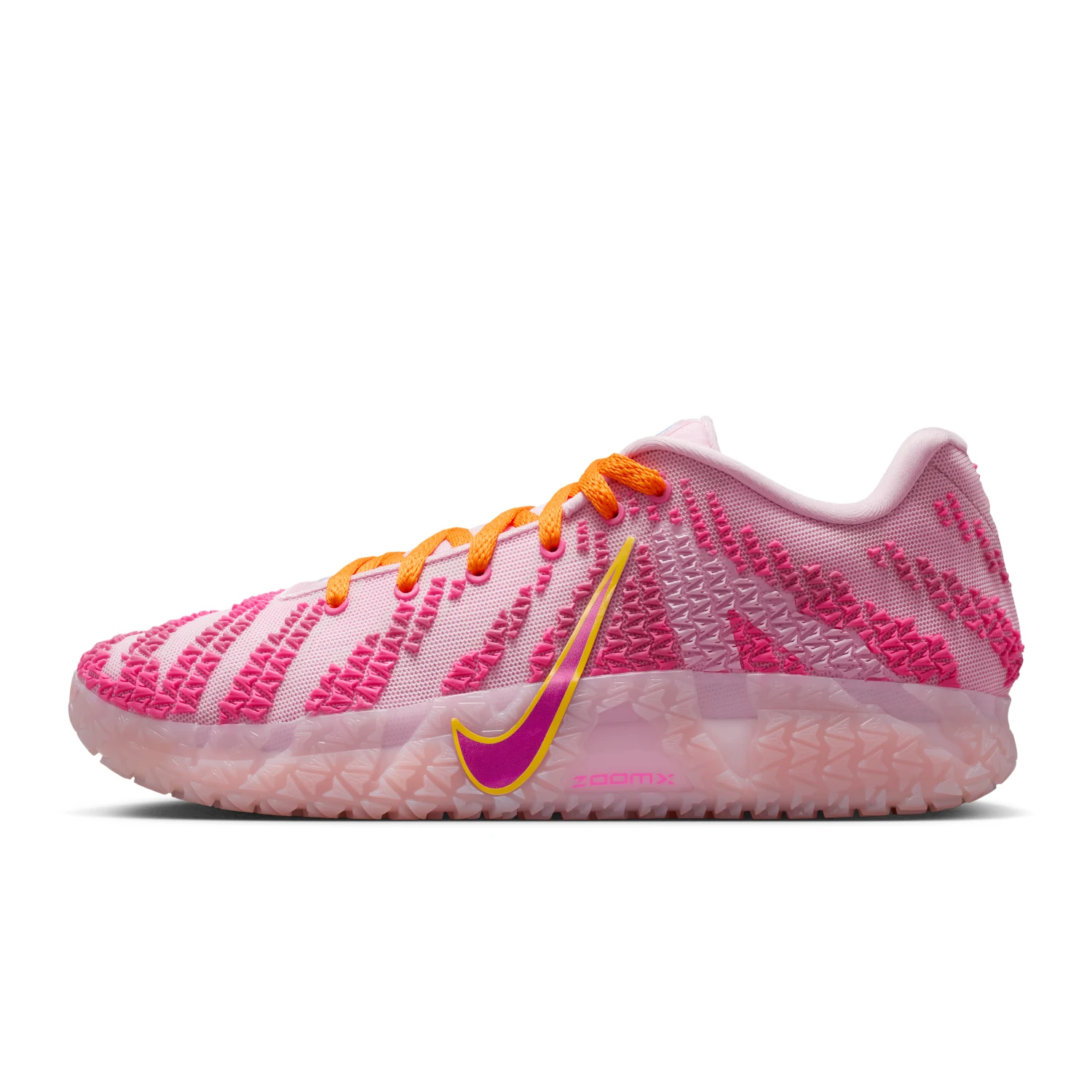 NIKE Ja 3 HF2793-601