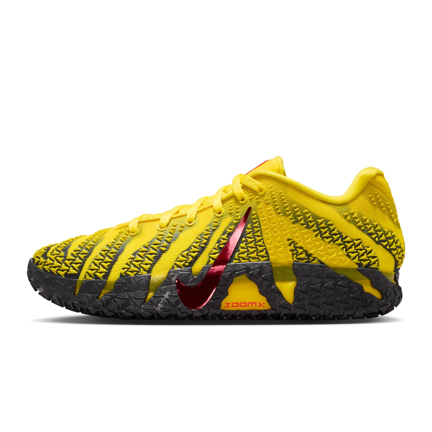 NIKE Ja 3 HF2793-702