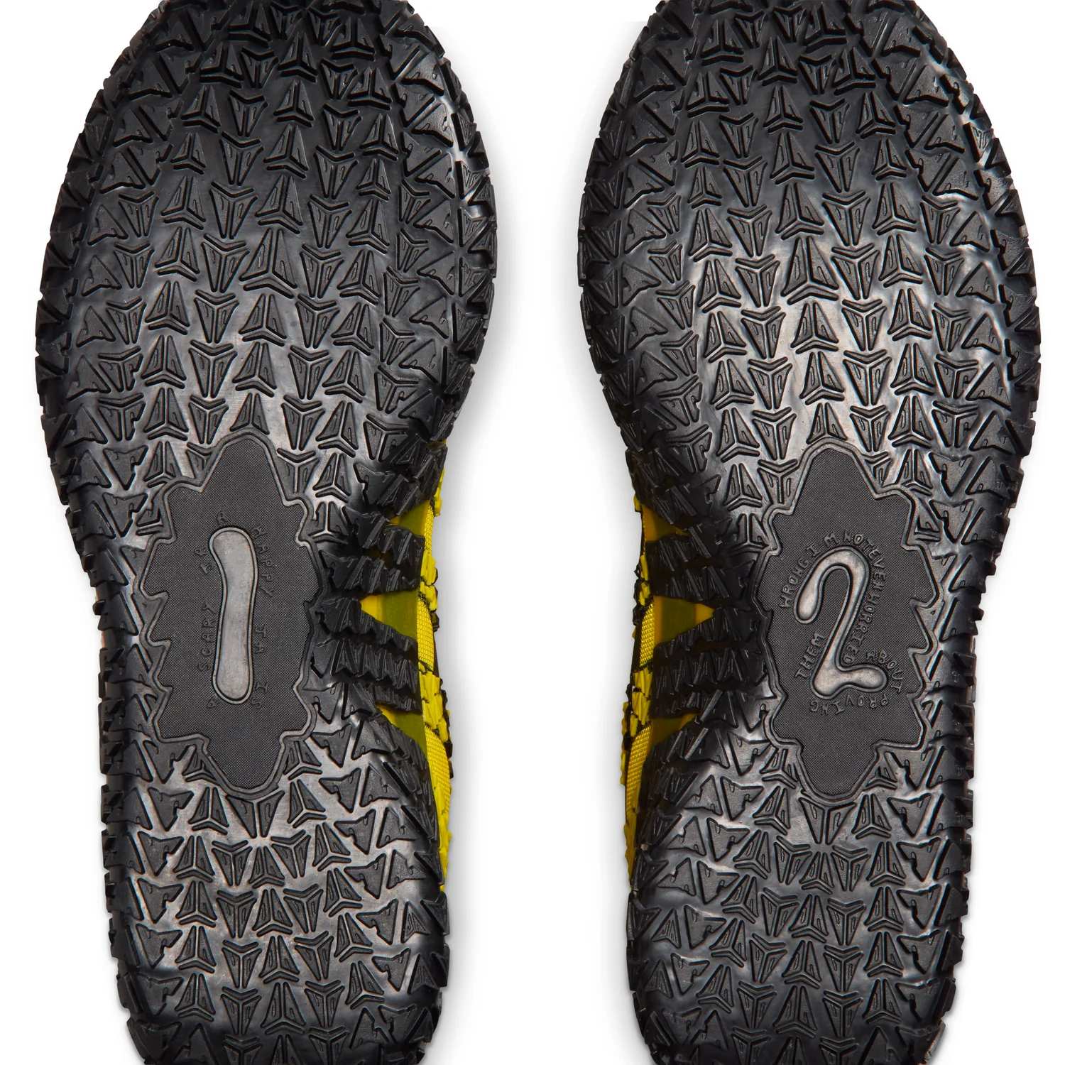 HF2793-702 detail image 7