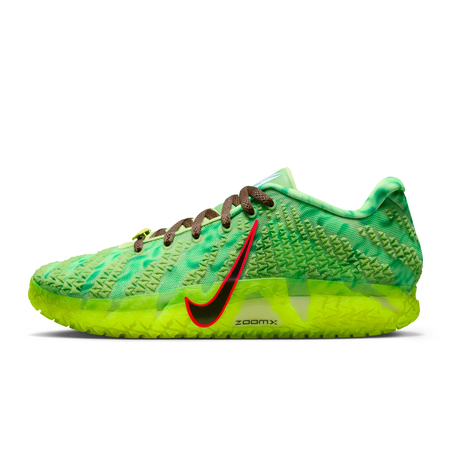 NIKE Ja 3 HV9923-700