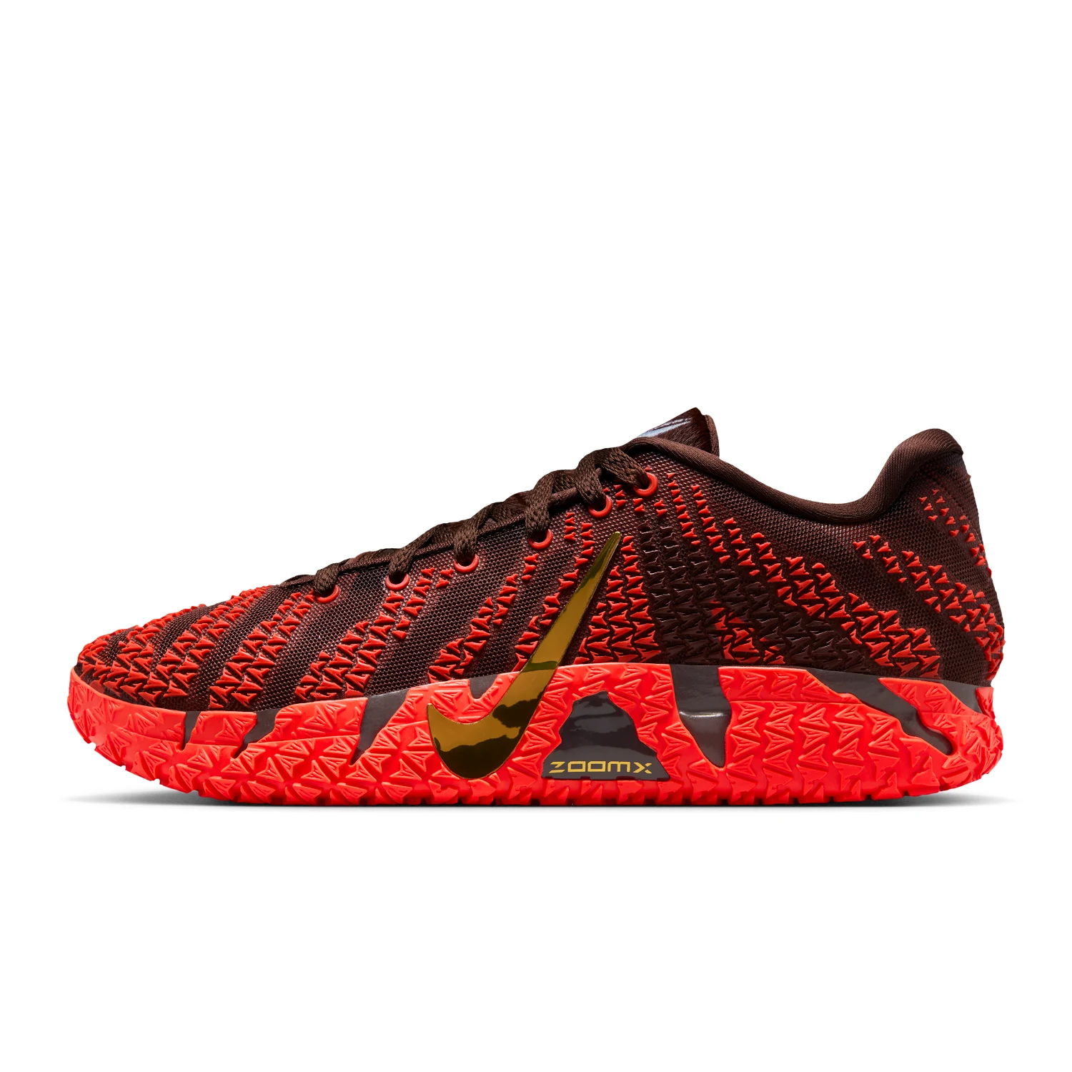NIKE Ja 3 IB6508-200