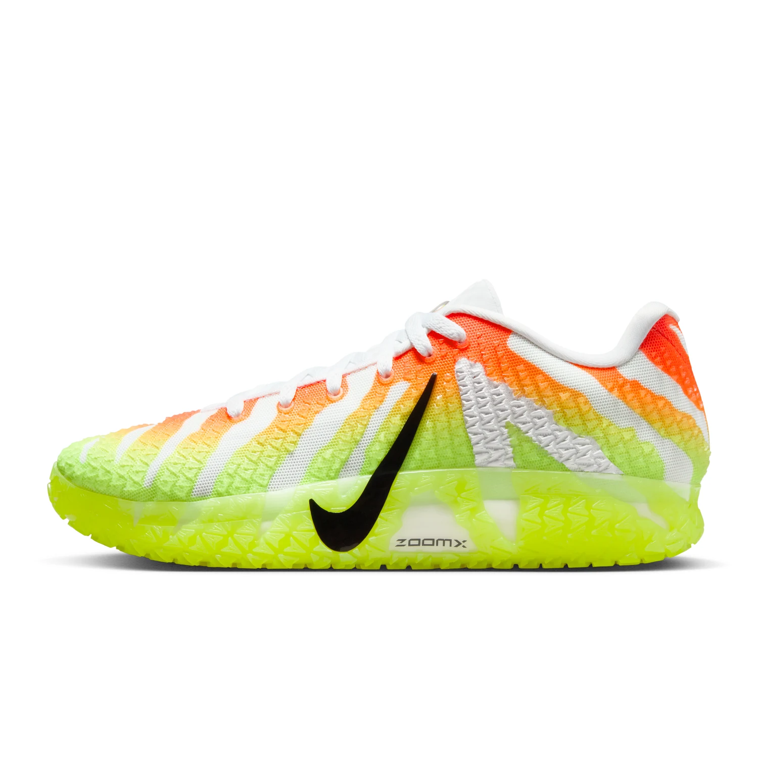 NIKE Ja 3 IH0798-100