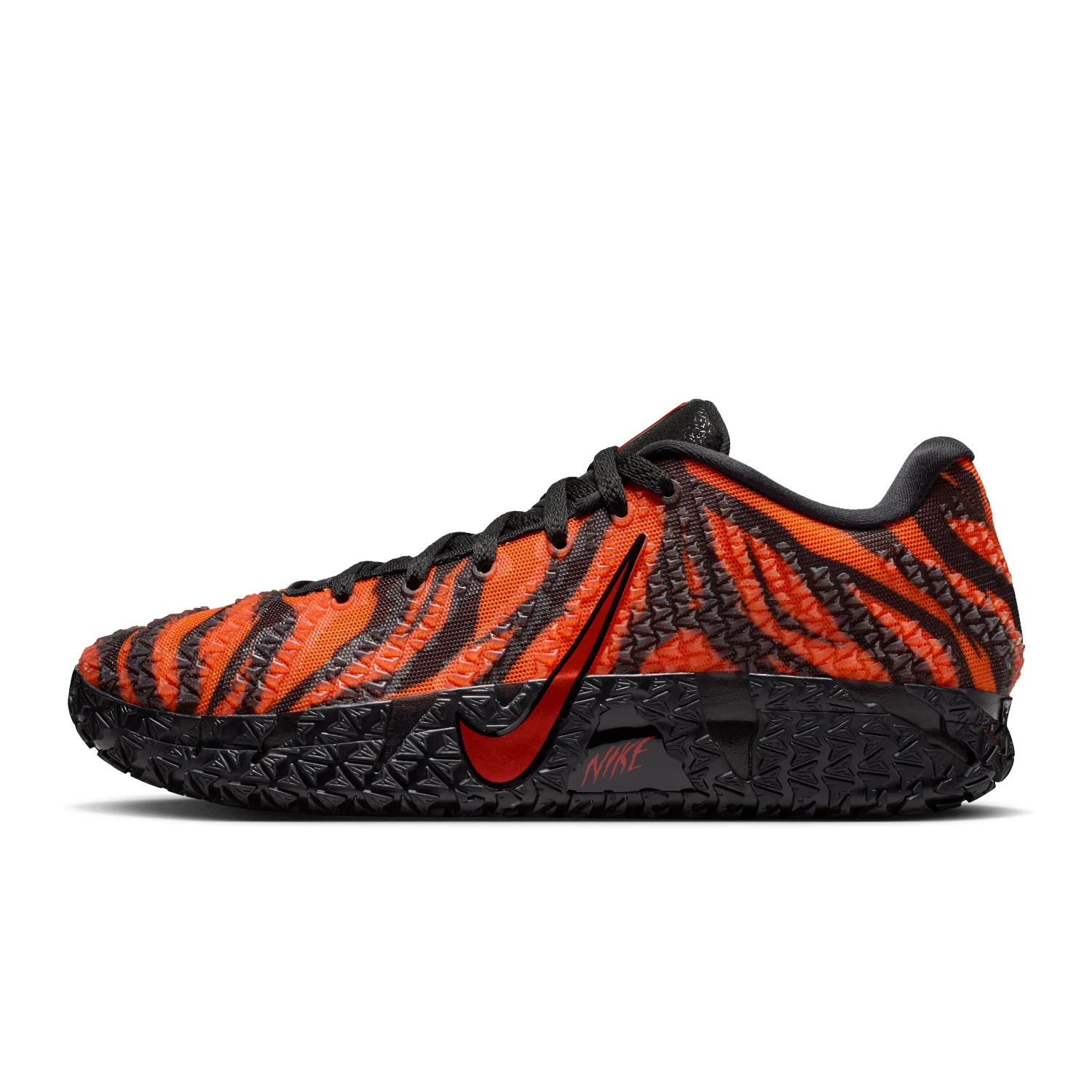 NIKE Ja 3 IU6793-800