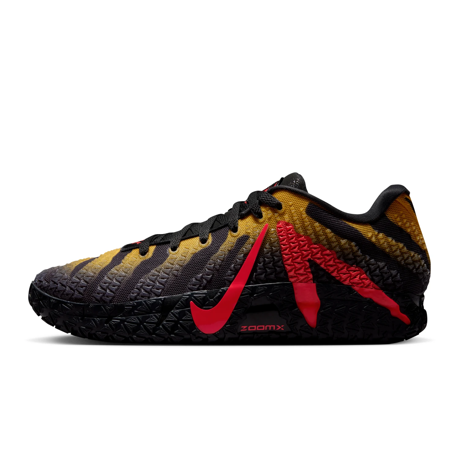 NIKE Ja 3 IU7240-001