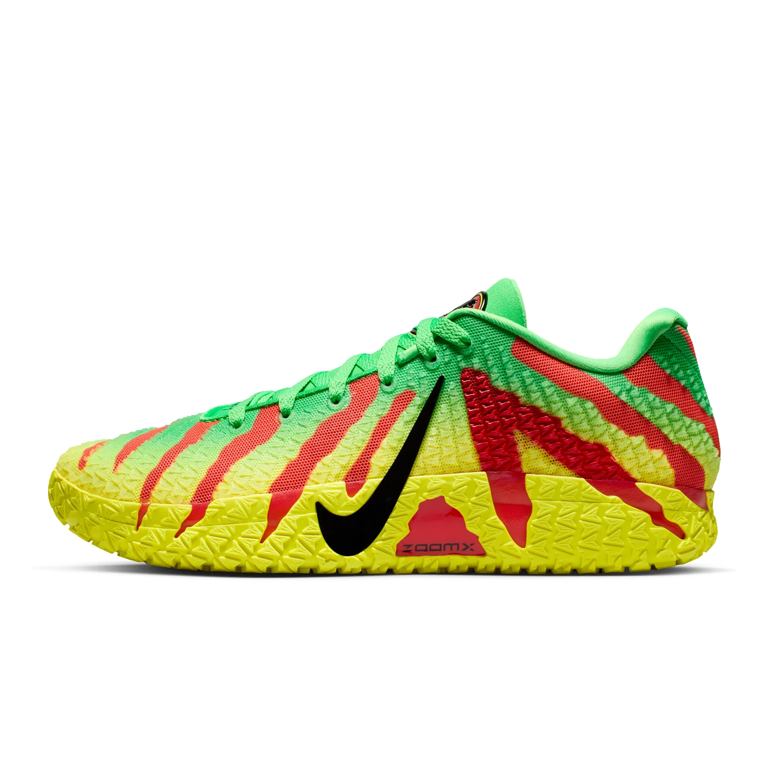 NIKE Ja 3 IU7240-300