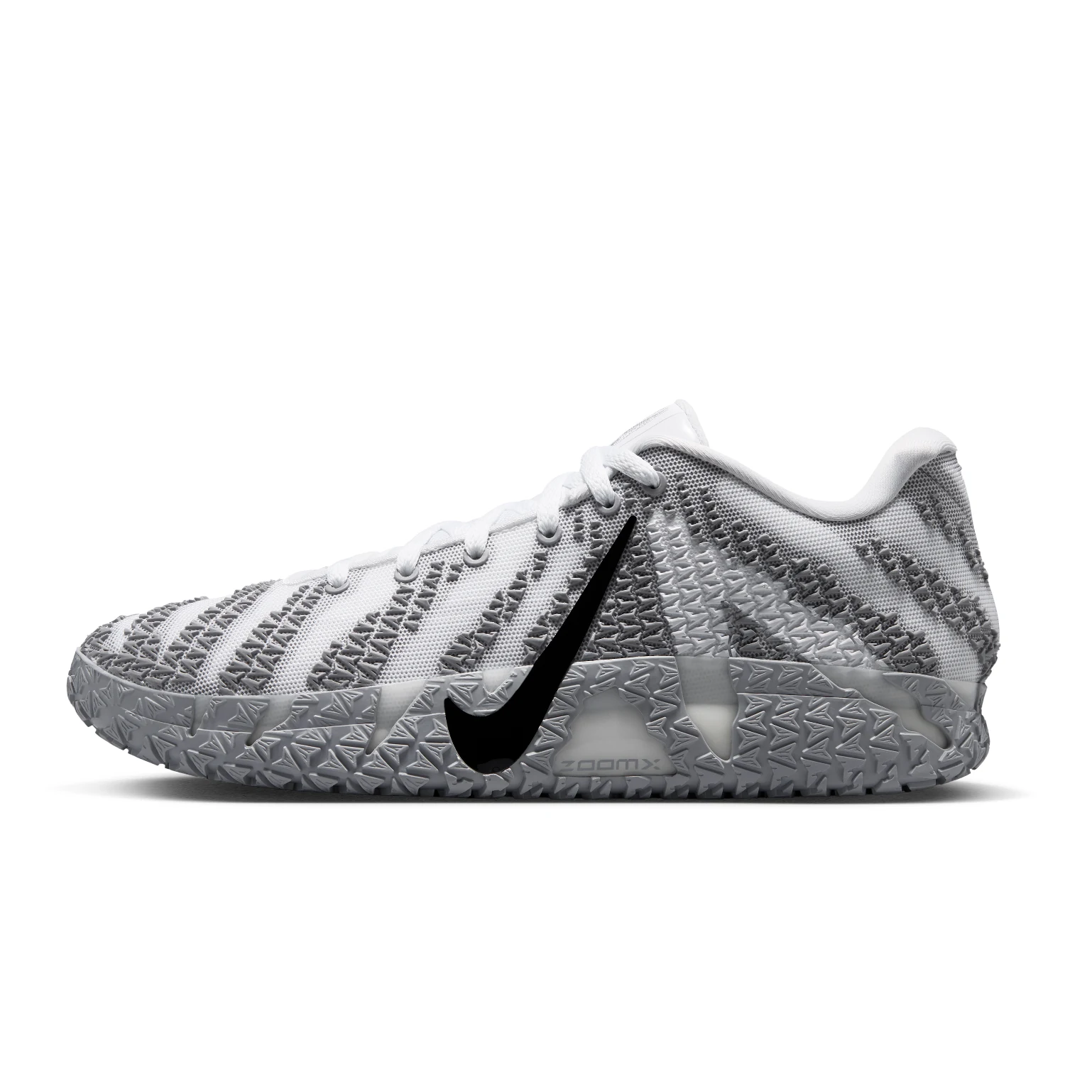 NIKE Ja 3 IV4426-100