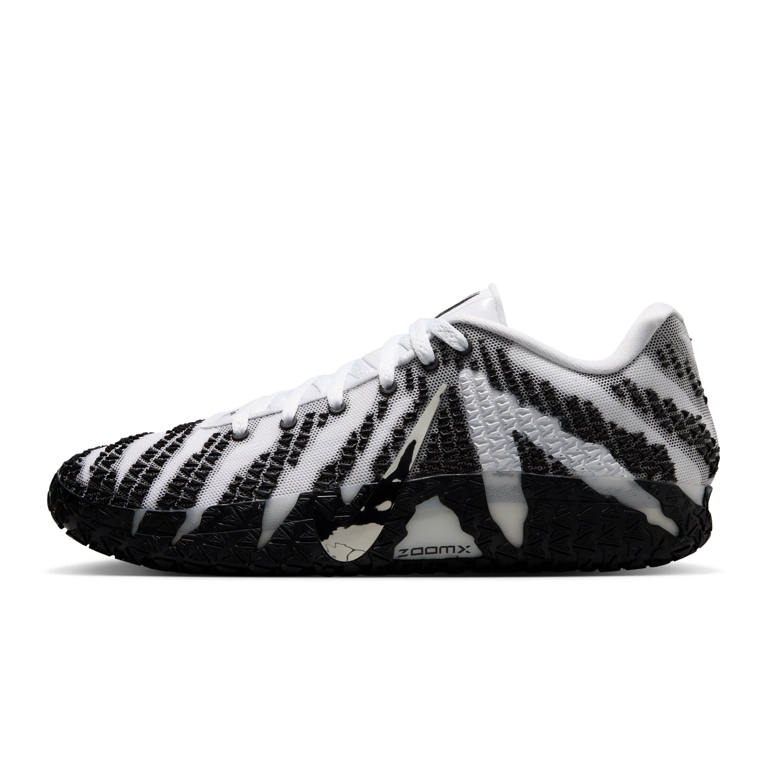NIKE Ja 3 IV4426-101