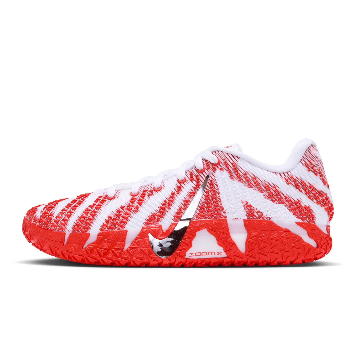 NIKE Ja 3 IV4426-102