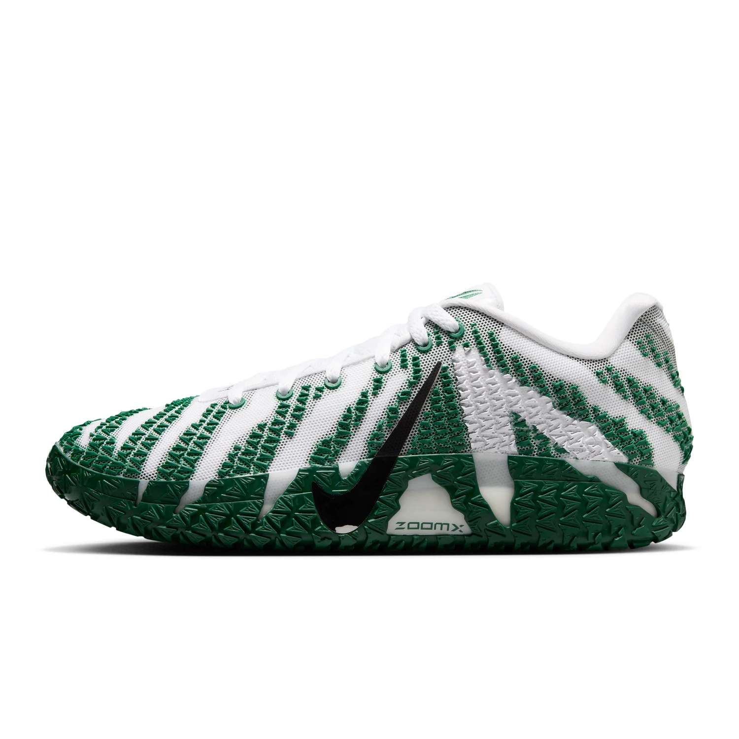 NIKE Ja 3 IV4426-103
