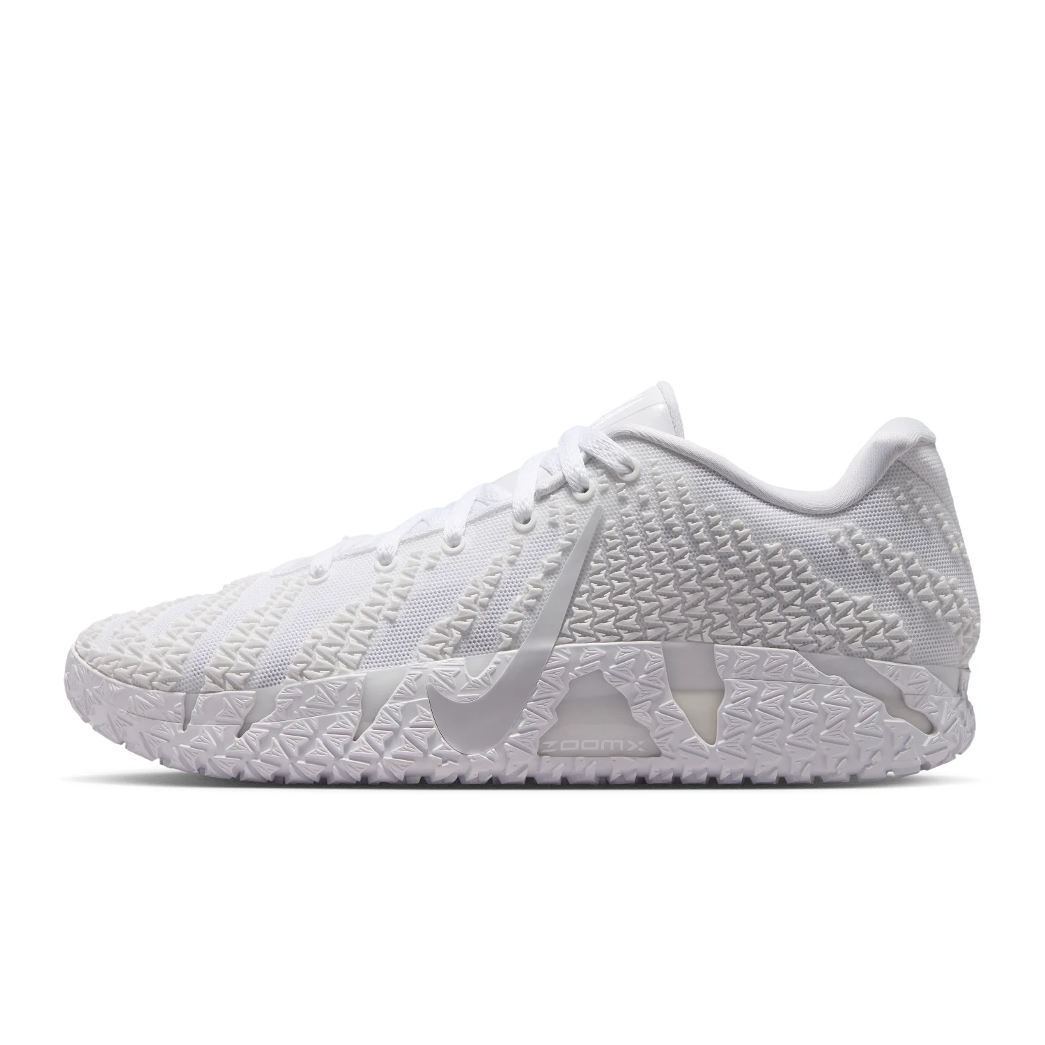 NIKE Ja 3 IV4426-104