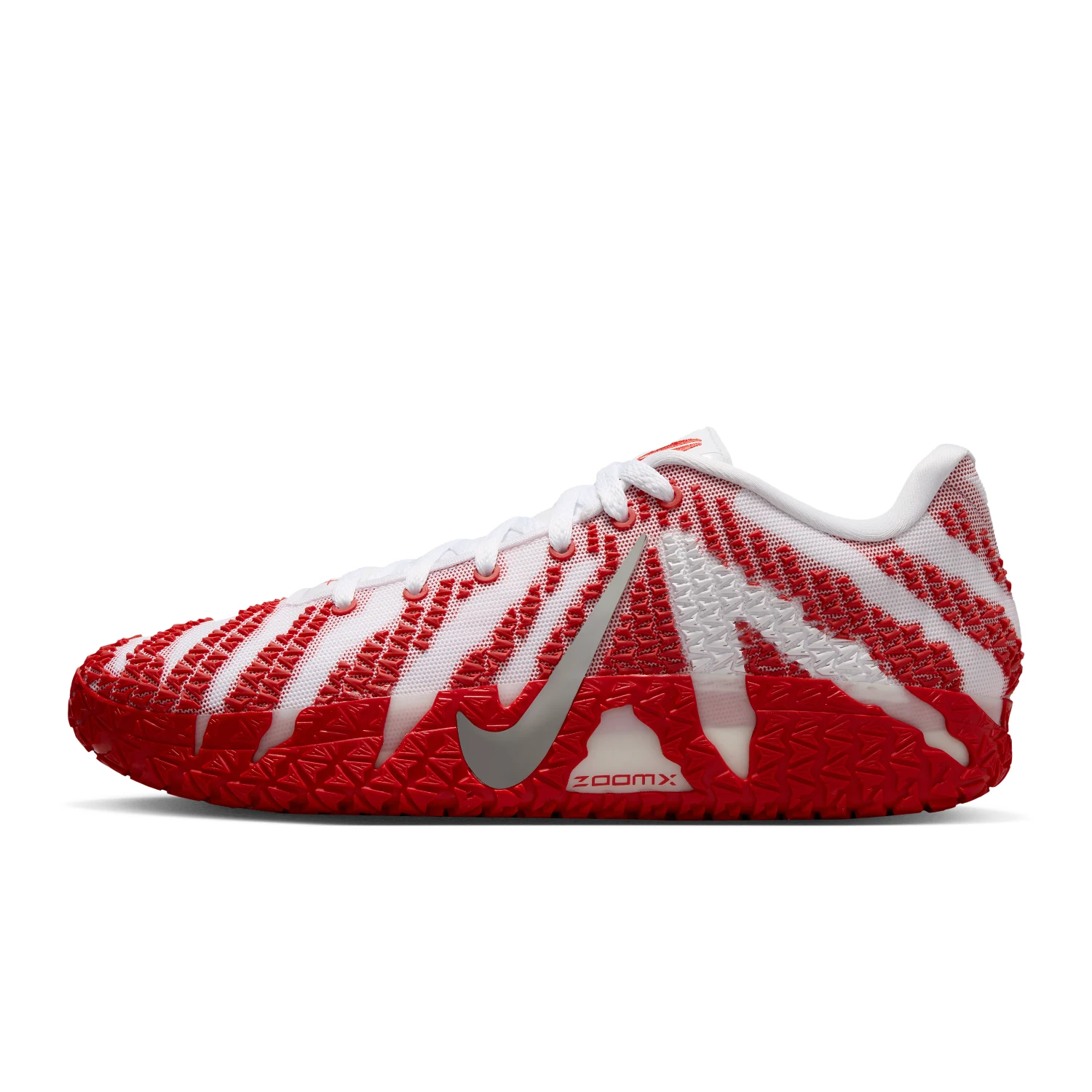 NIKE Ja 3 IV4426-105